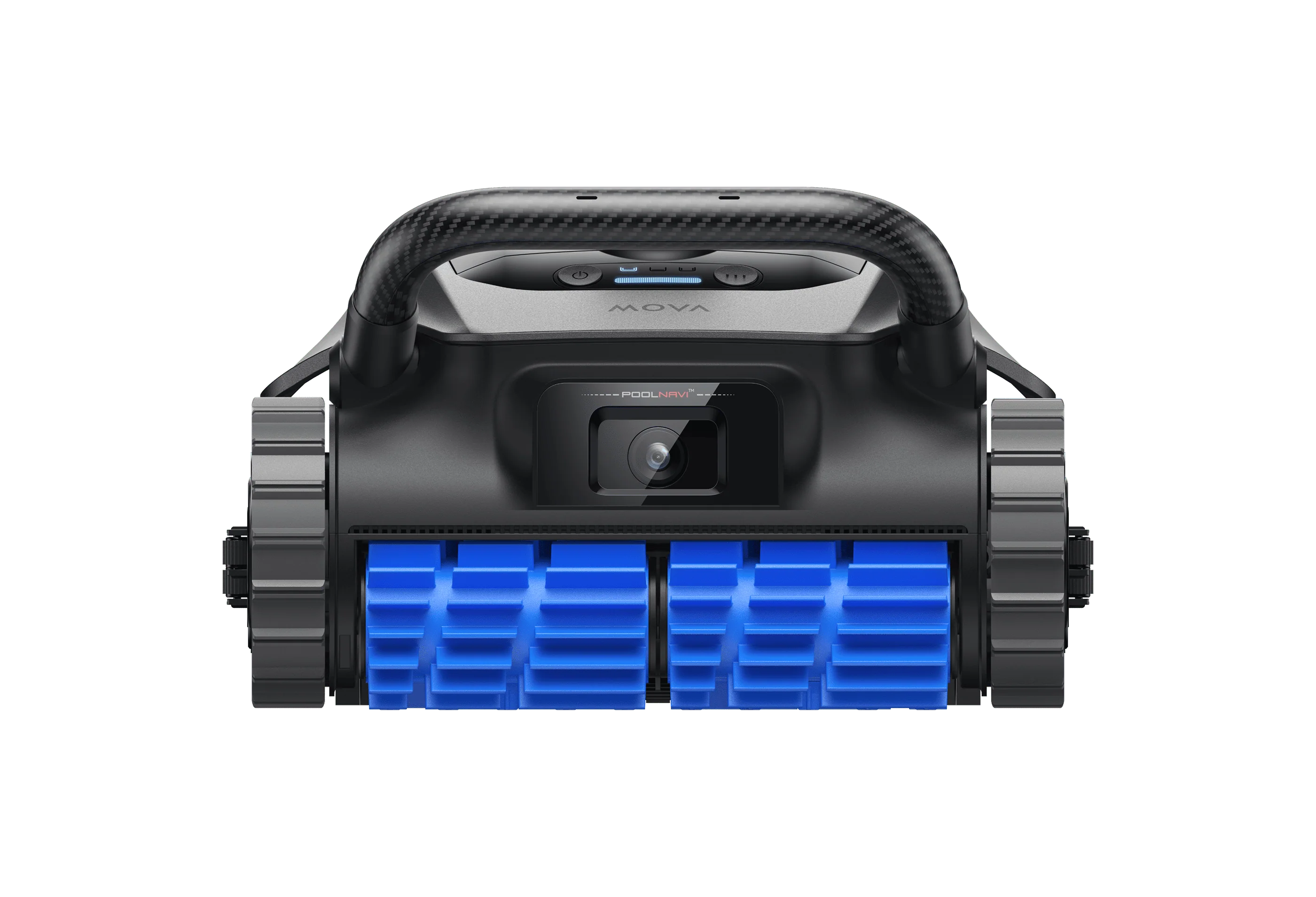 MOVA Diver A10 Robot pulitore per piscine - Image 18