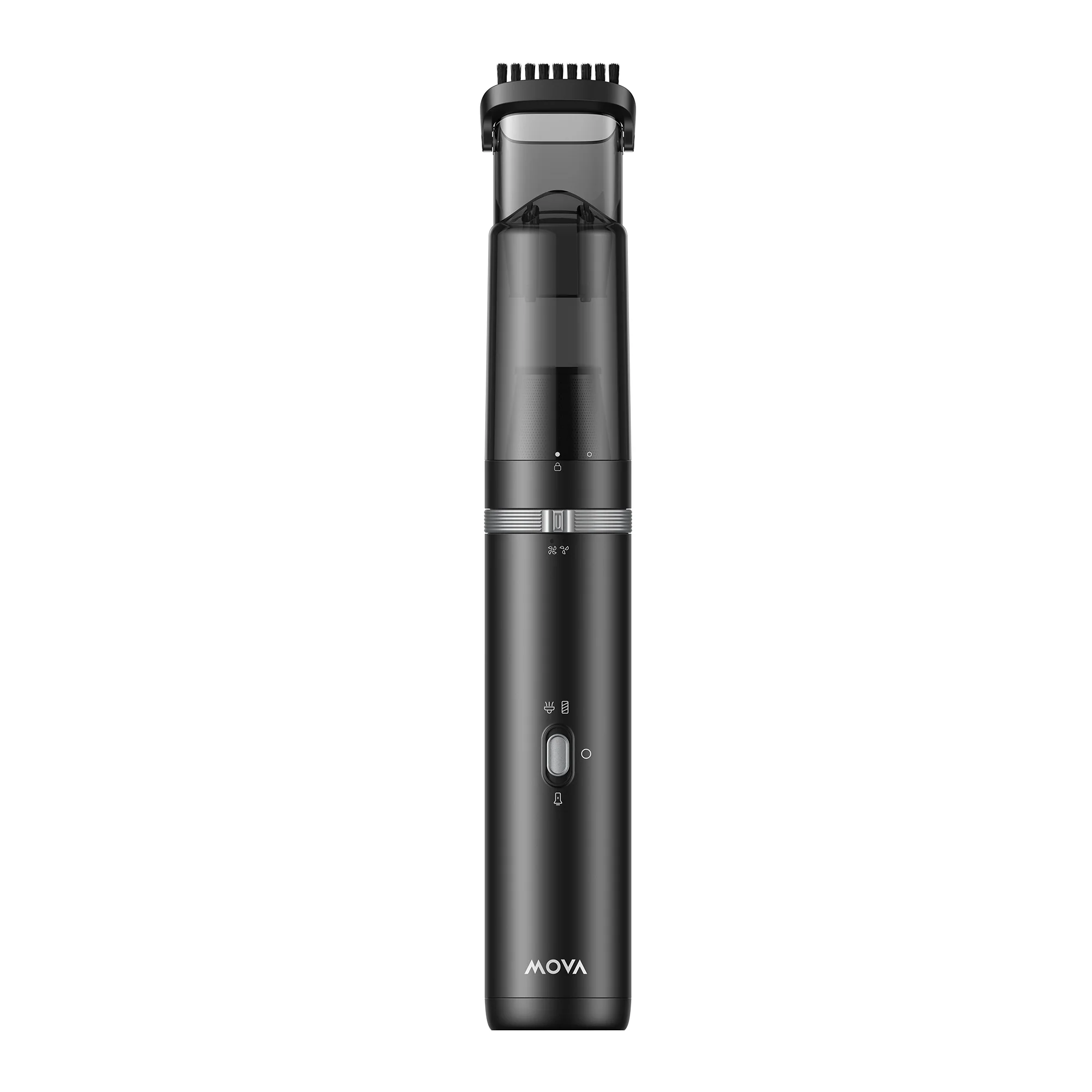 MOVA H10 Aspirapolvere Portatile - Image 3