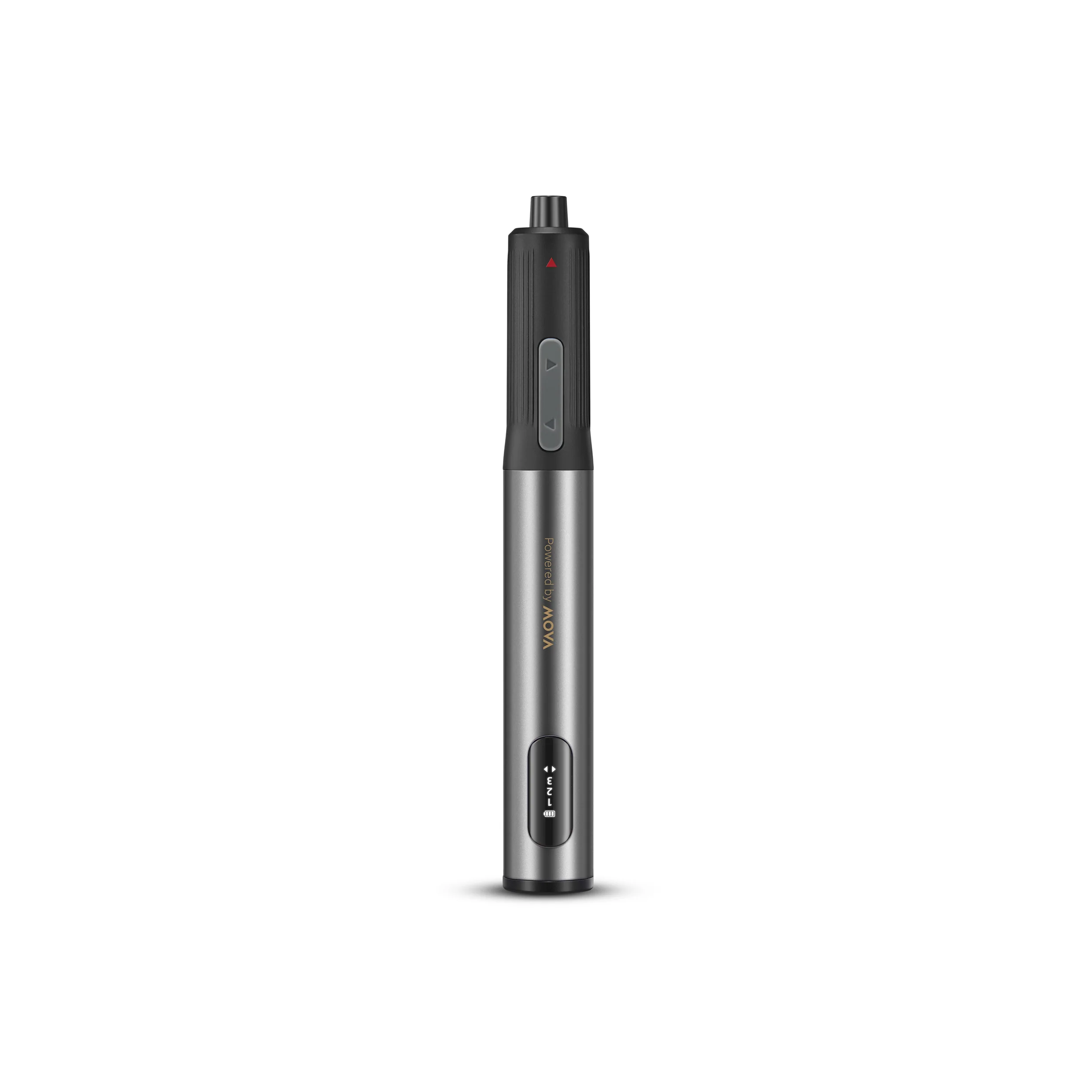 MOVA Avvitatore di precisione elettrico MSD002 - Image 4