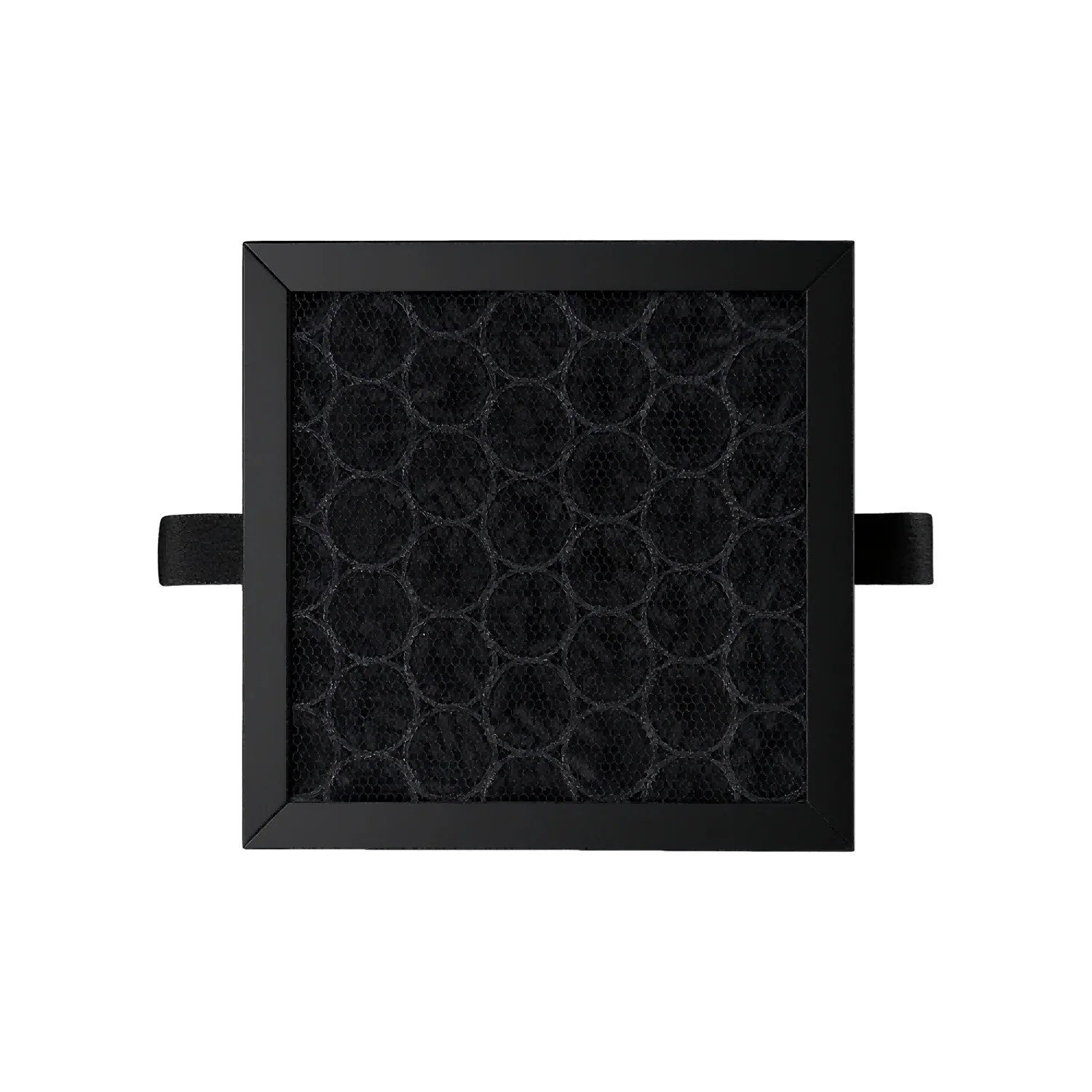 Filtro Aria Fresca per MOVA LR10 Prime