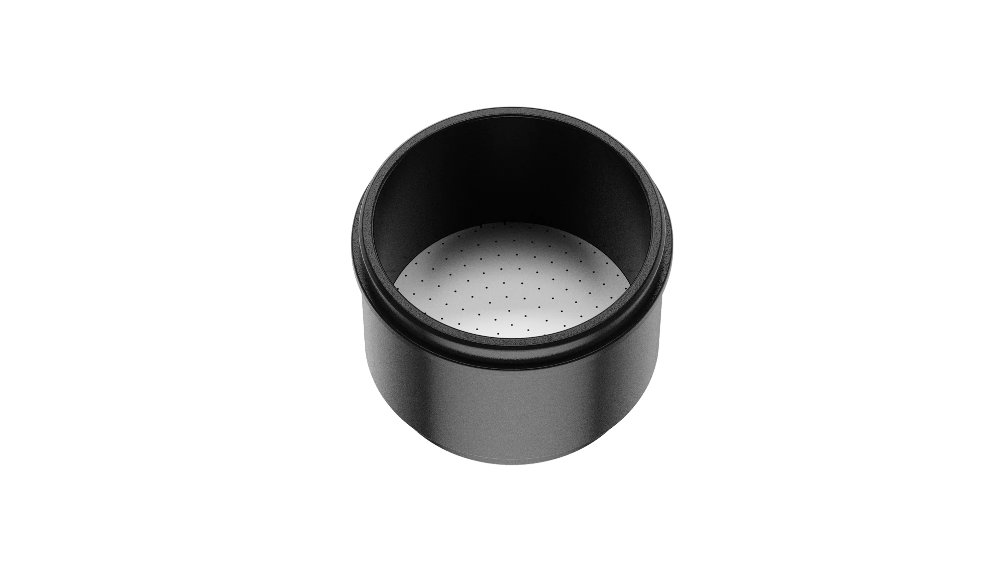 Macchina per caffè espresso portatile MOVA GoBrew T30 - Image 12