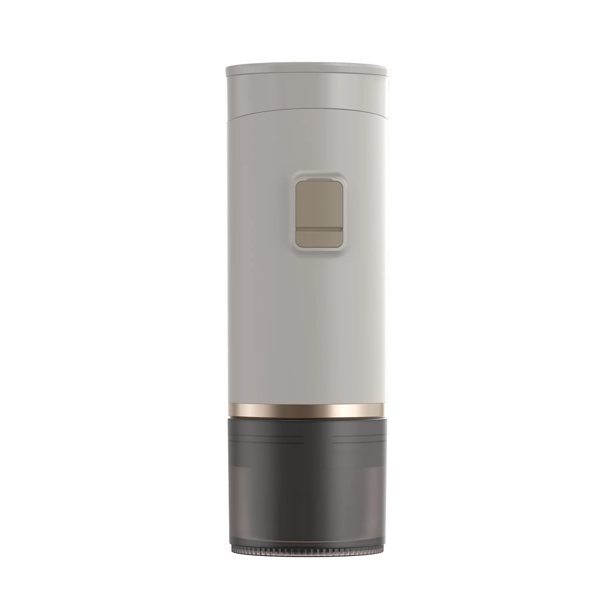Macchina per caffè espresso portatile MOVA GoBrew T30 Bianco - Image 3