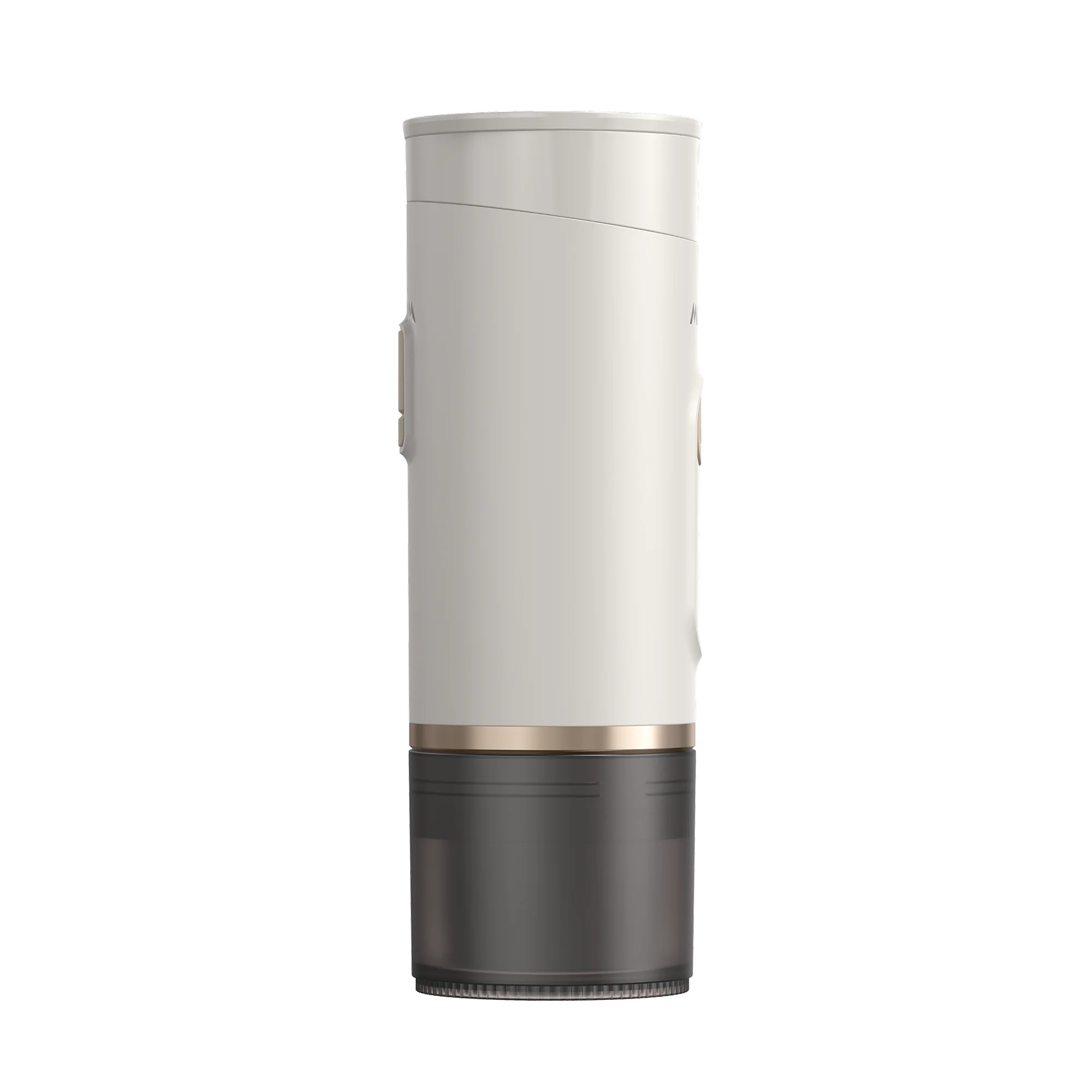 Macchina per caffè espresso portatile MOVA GoBrew T30 Bianco - Image 5