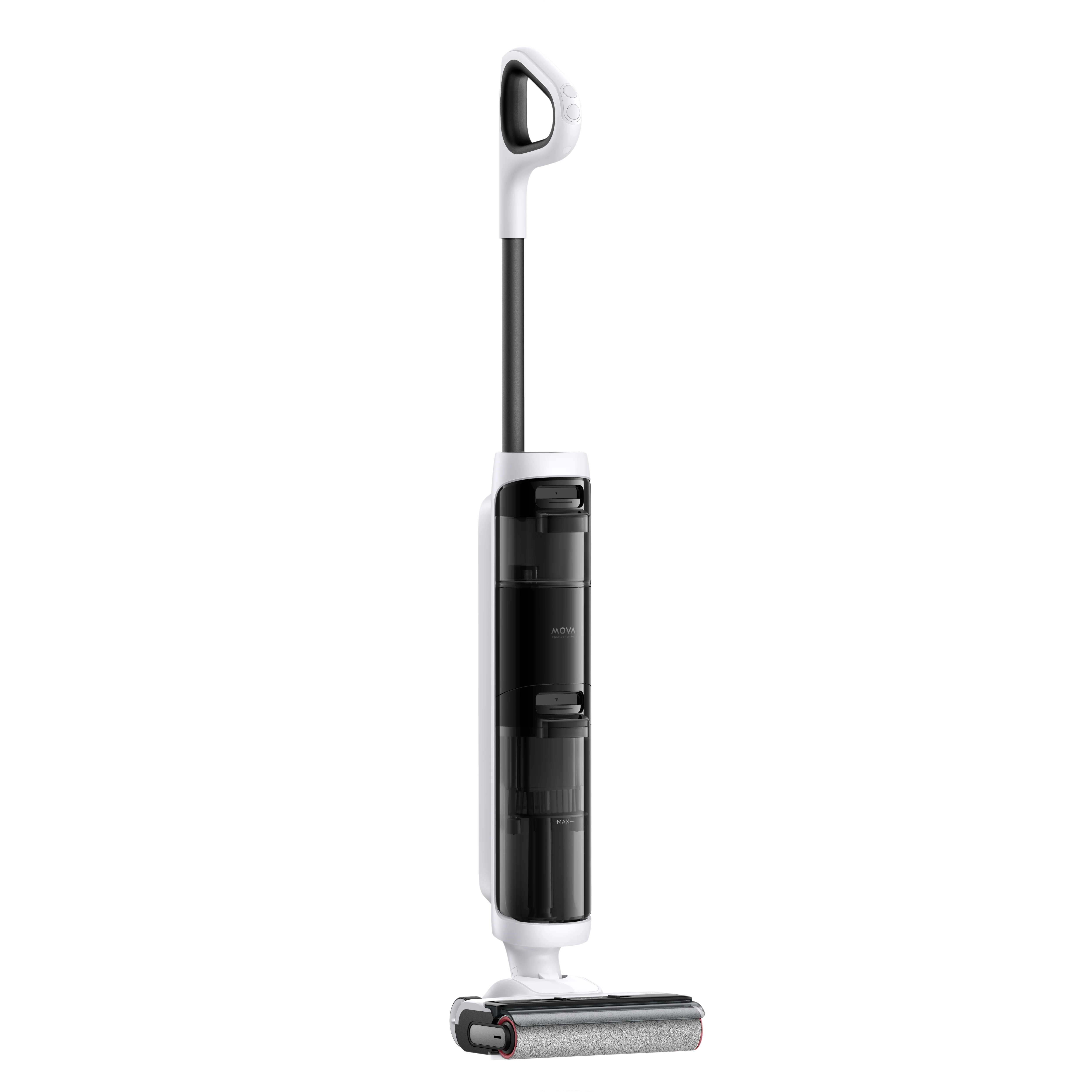 MOVA K20 Aspirapolvere lavapavimenti - Image 4