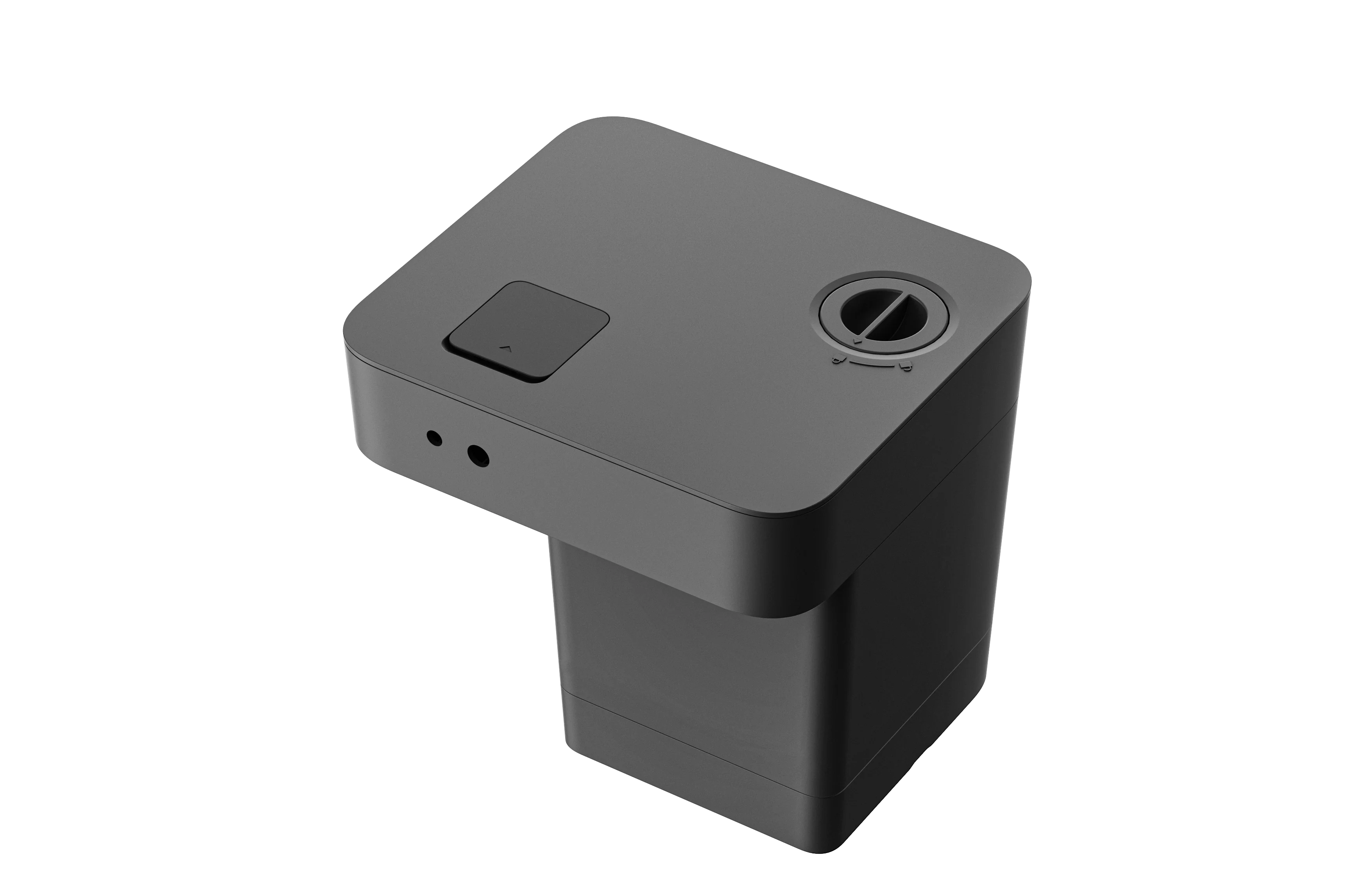 Kit per il riempimento automatico e lo scarico dell’acqua per V70 Ultra Complete