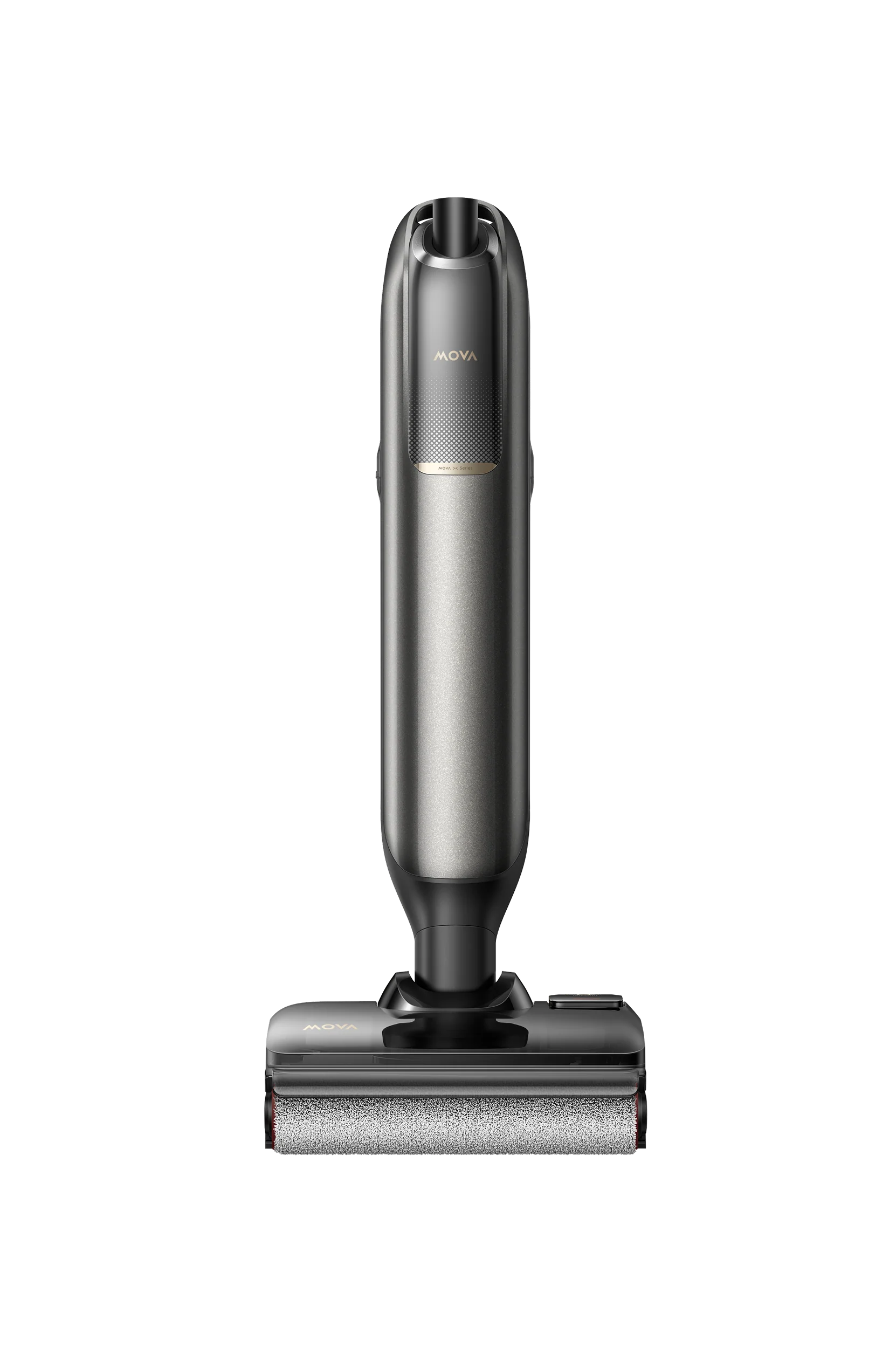 MOVA M50 Aspirapolvere Lavapavimenti - Image 3