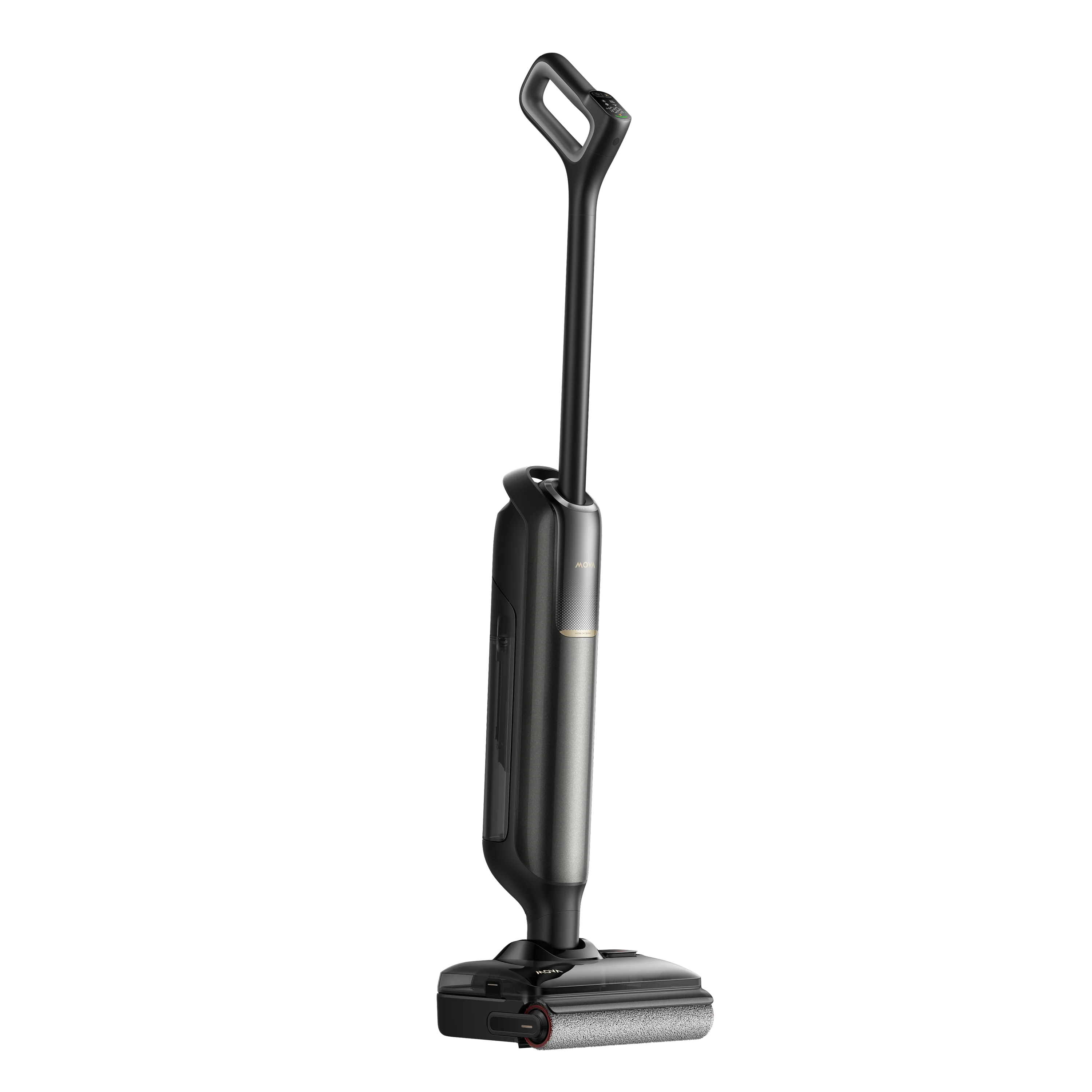MOVA M50 Aspirapolvere Lavapavimenti - Image 4