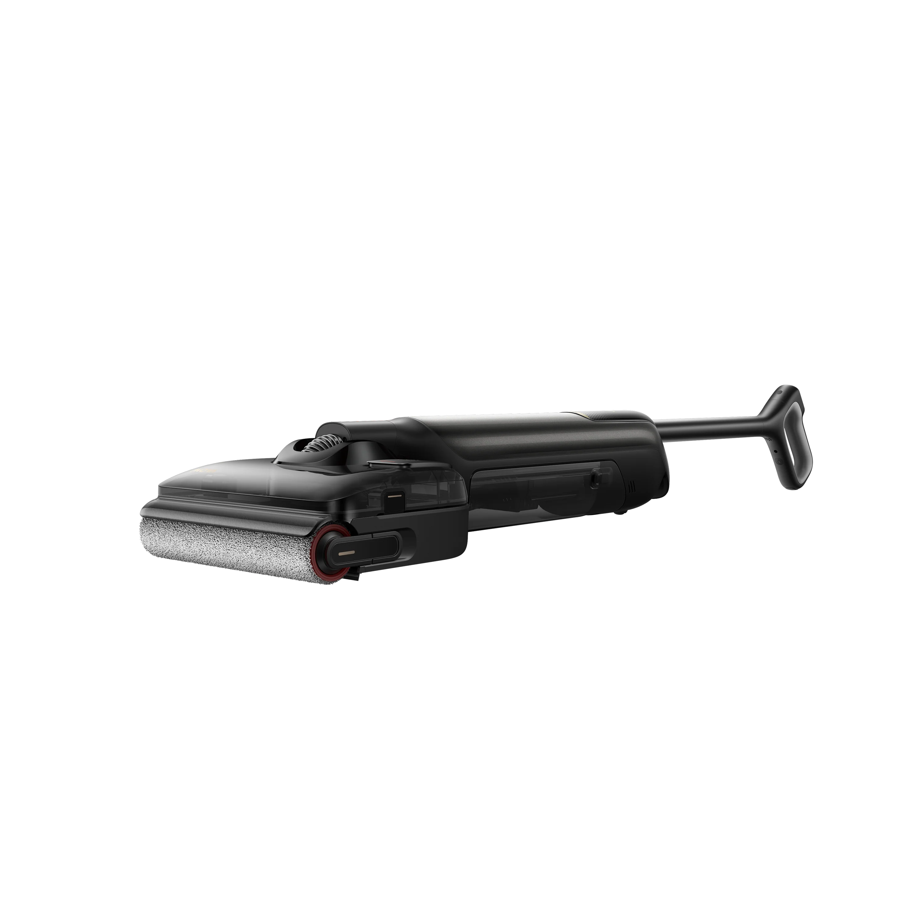 MOVA M50 Aspirapolvere Lavapavimenti - Image 6