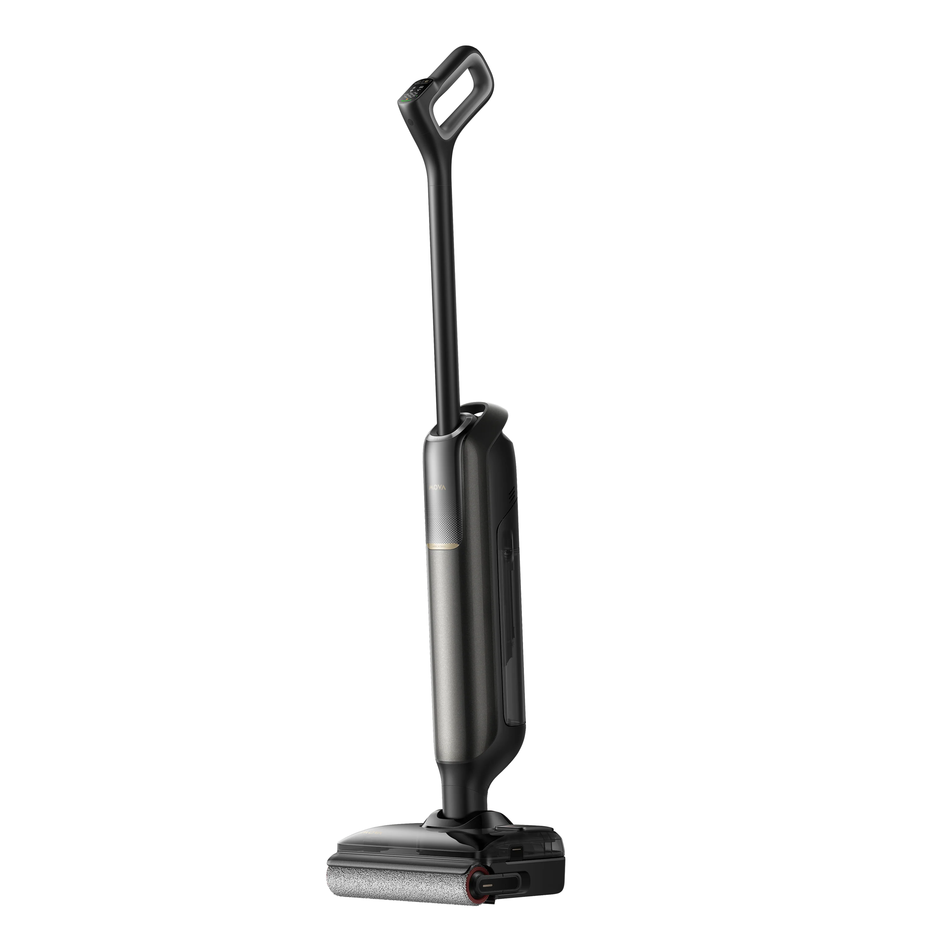 MOVA M50 Aspirapolvere Lavapavimenti - Image 7