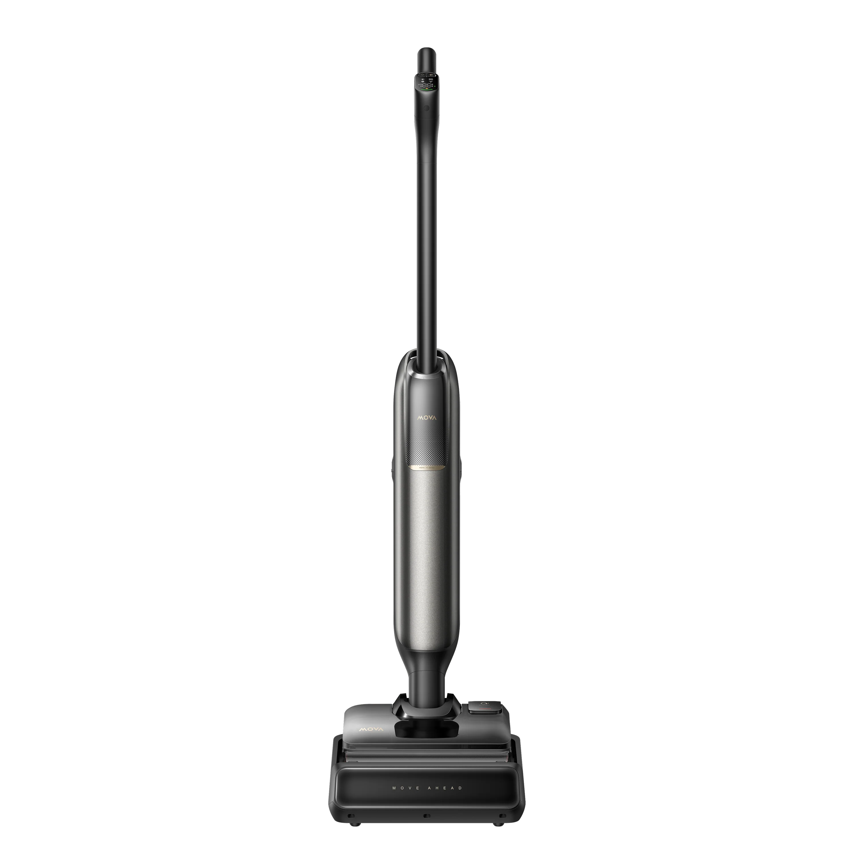 MOVA M50 Aspirapolvere Lavapavimenti - Image 8