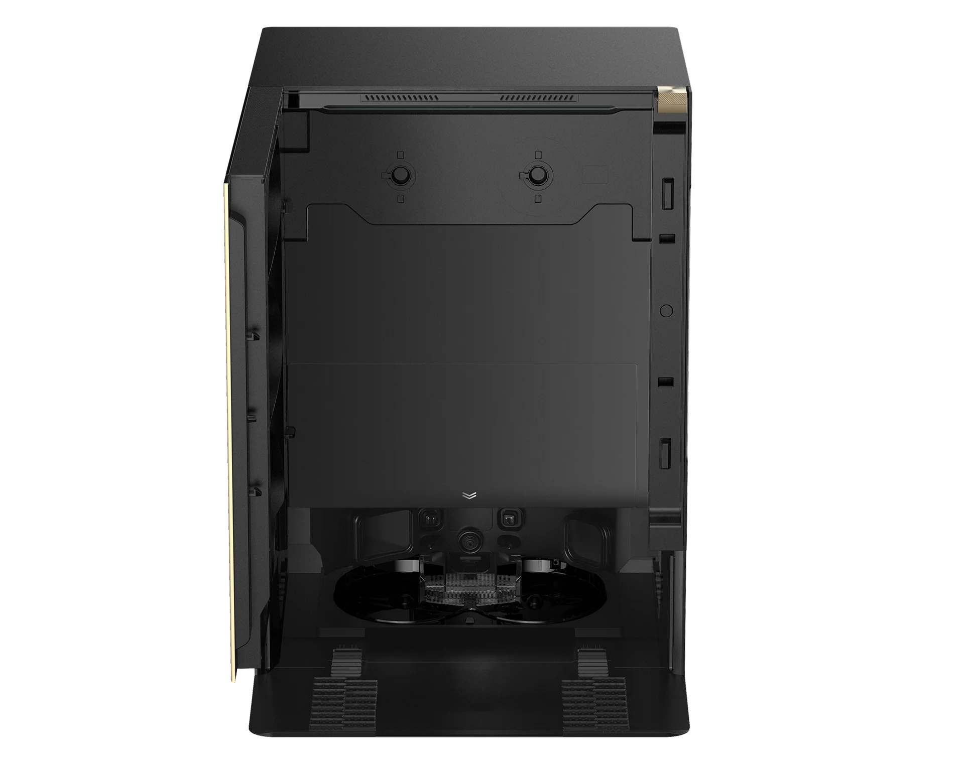 MOVA MOBIUS 60 robot aspirapolvere - Image 7