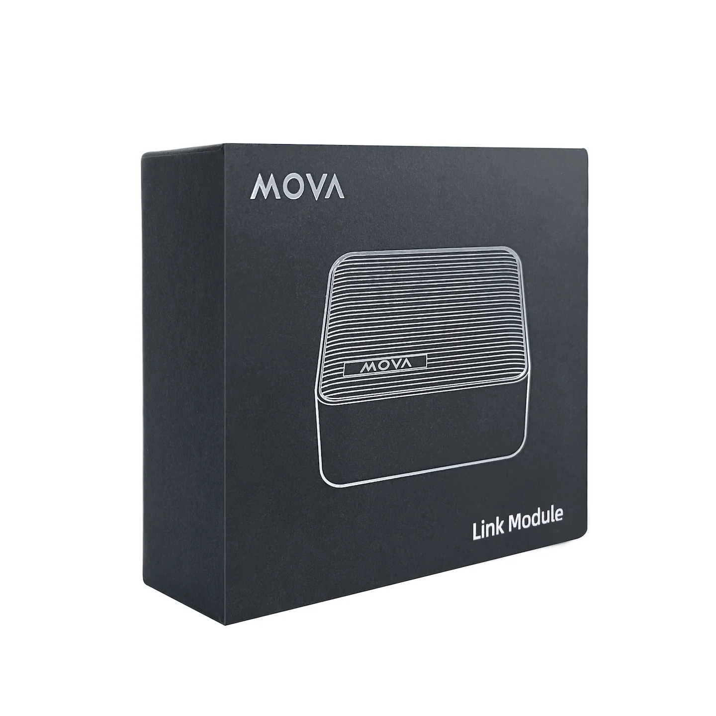 Modulo Link – Servizio di link gratuito per un anno Mova600/Mova1000 - Image 3