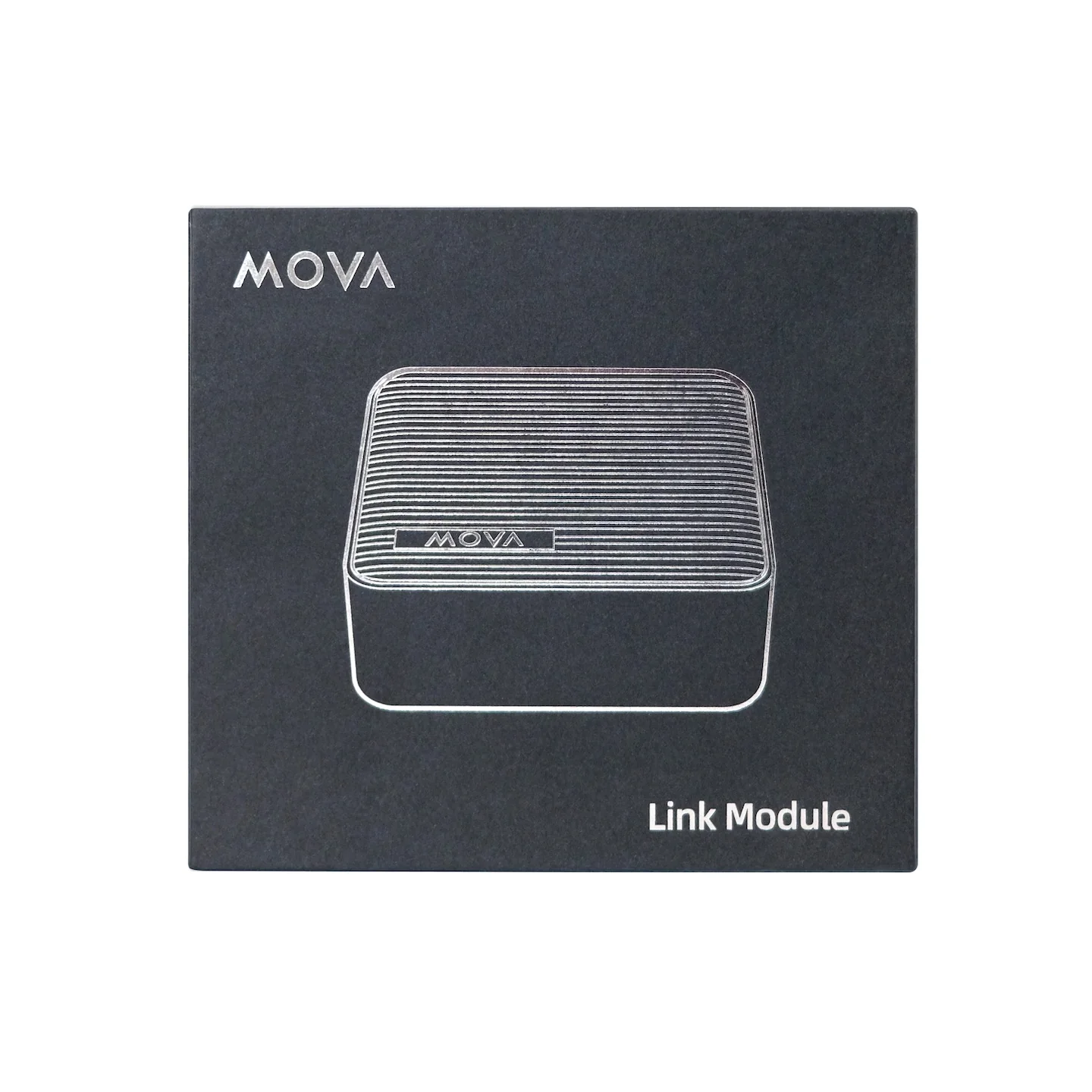 Modulo Link – Servizio di link gratuito per un anno Mova600/Mova1000 - Image 4