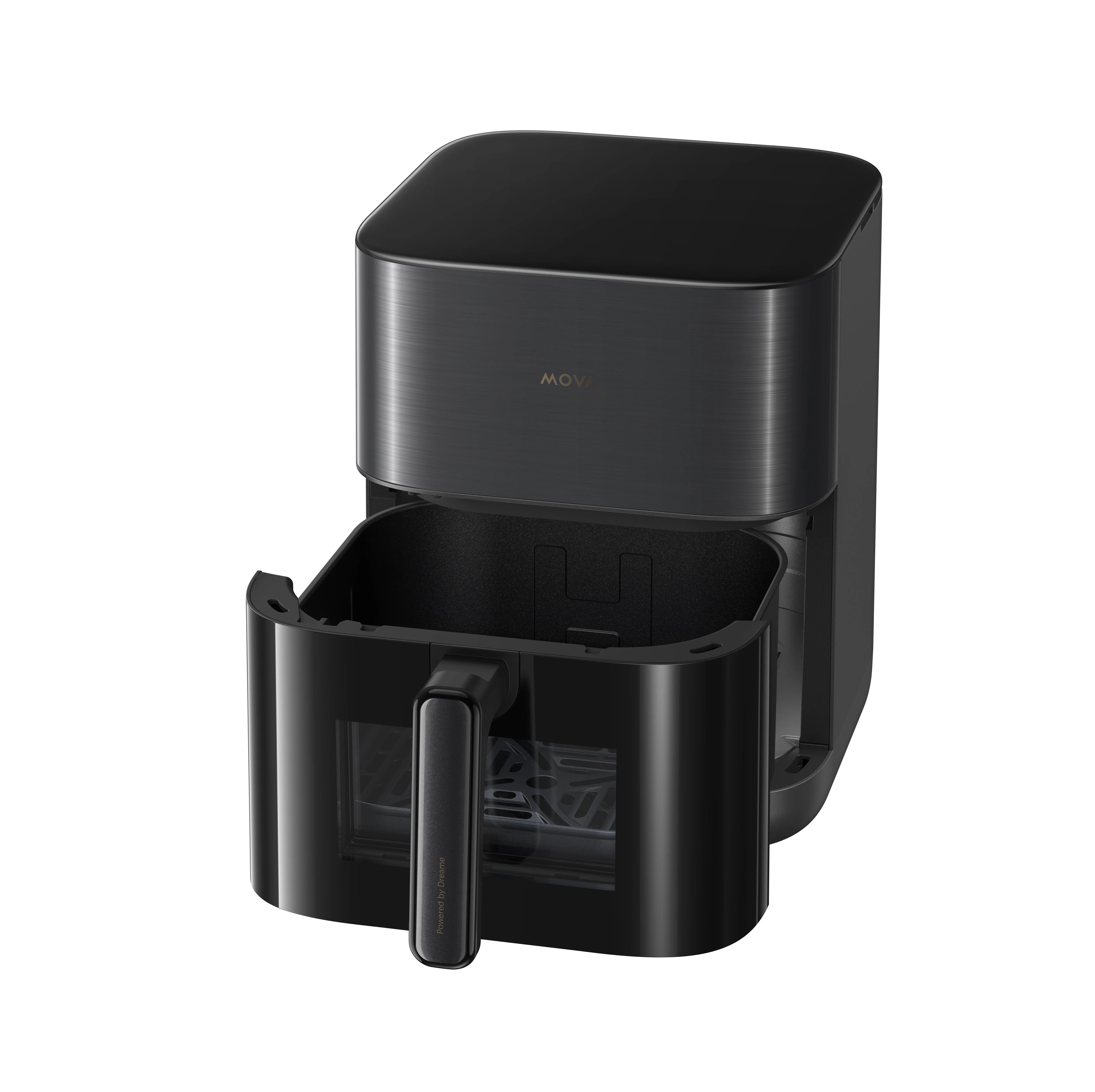 MOVA AeroChef™ FD10 Pro Friggitrice ad aria - Image 4