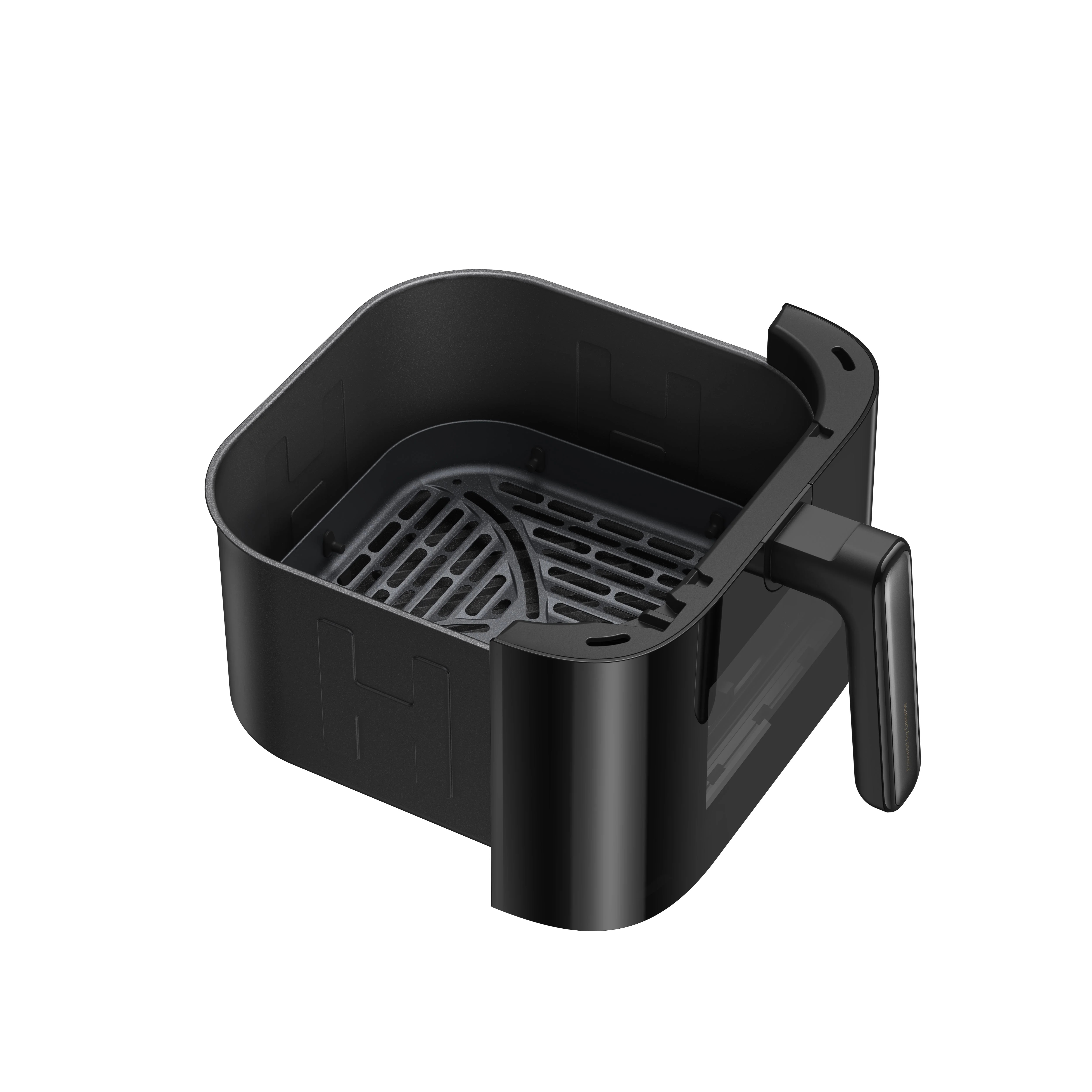 MOVA AeroChef™ FD10 Pro Friggitrice ad aria - Image 5