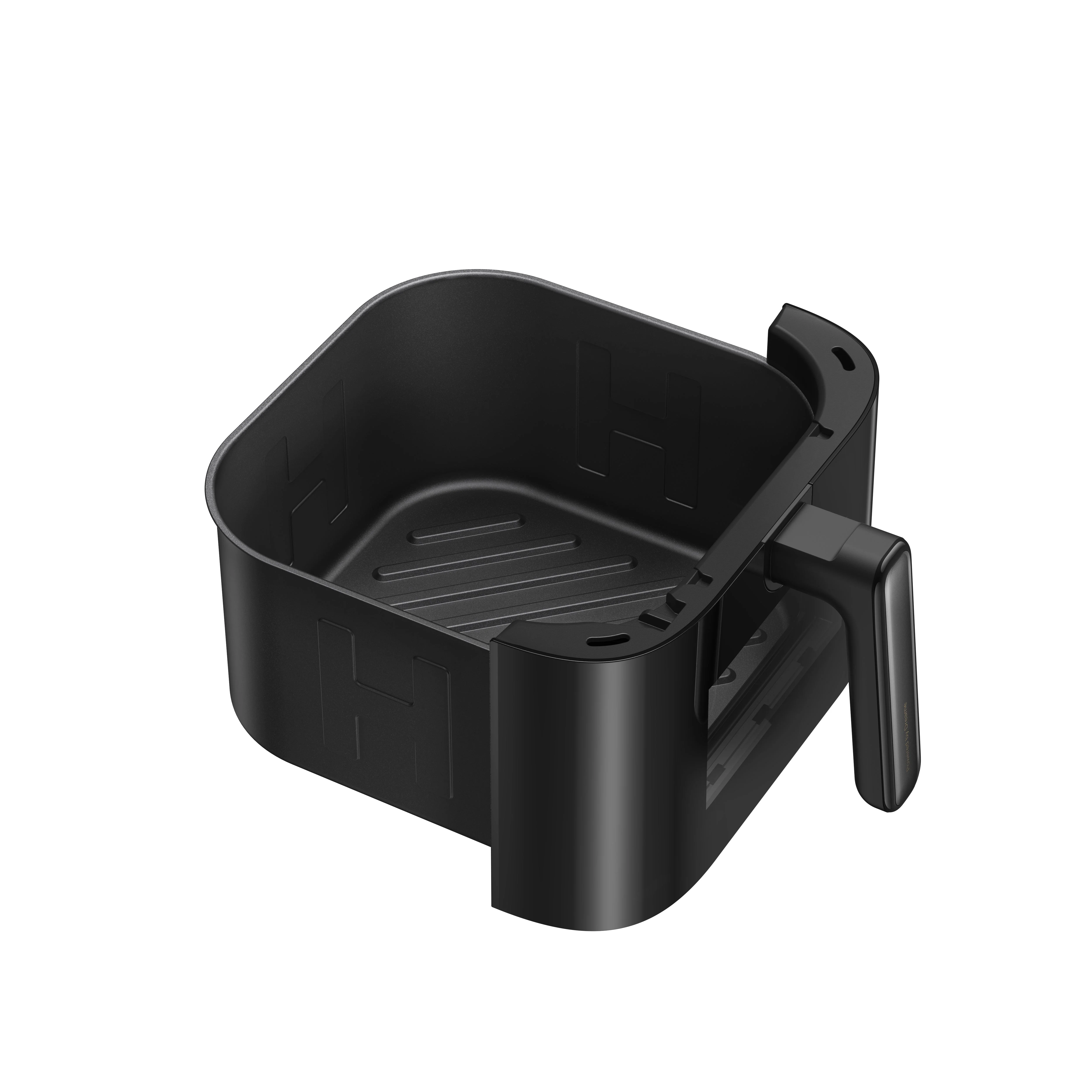 MOVA AeroChef™ FD10 Pro Friggitrice ad aria - Image 6