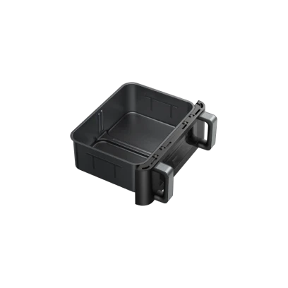 MOVA AeroChef™ FD20 Pro Friggitrice ad aria - Image 3