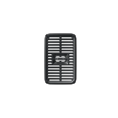 MOVA AeroChef™ FD20 Pro Friggitrice ad aria - Image 4