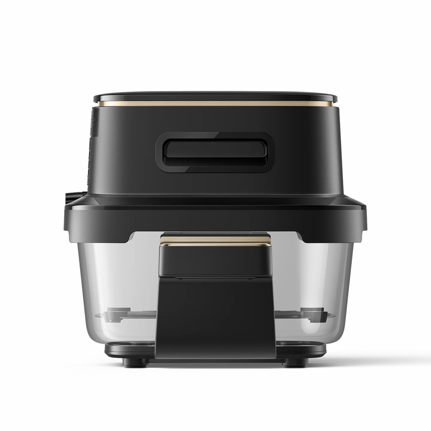 Friggitrice ad aria MOVA Aeroglass AF20 Pro - Image 6