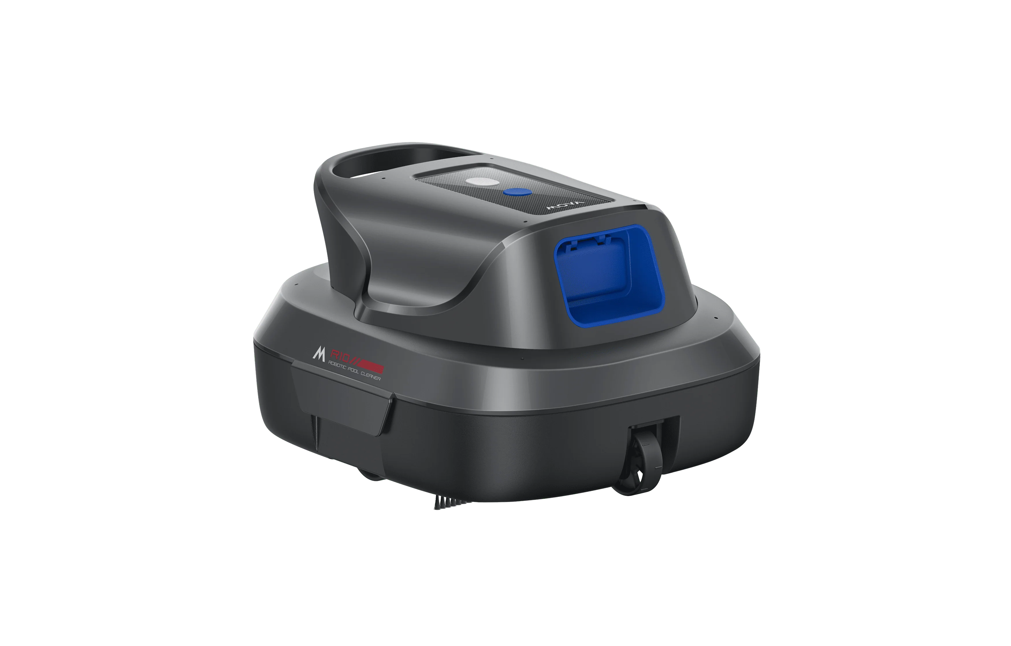 Robot pulitore per piscine MOVA Diver R10 - Image 3