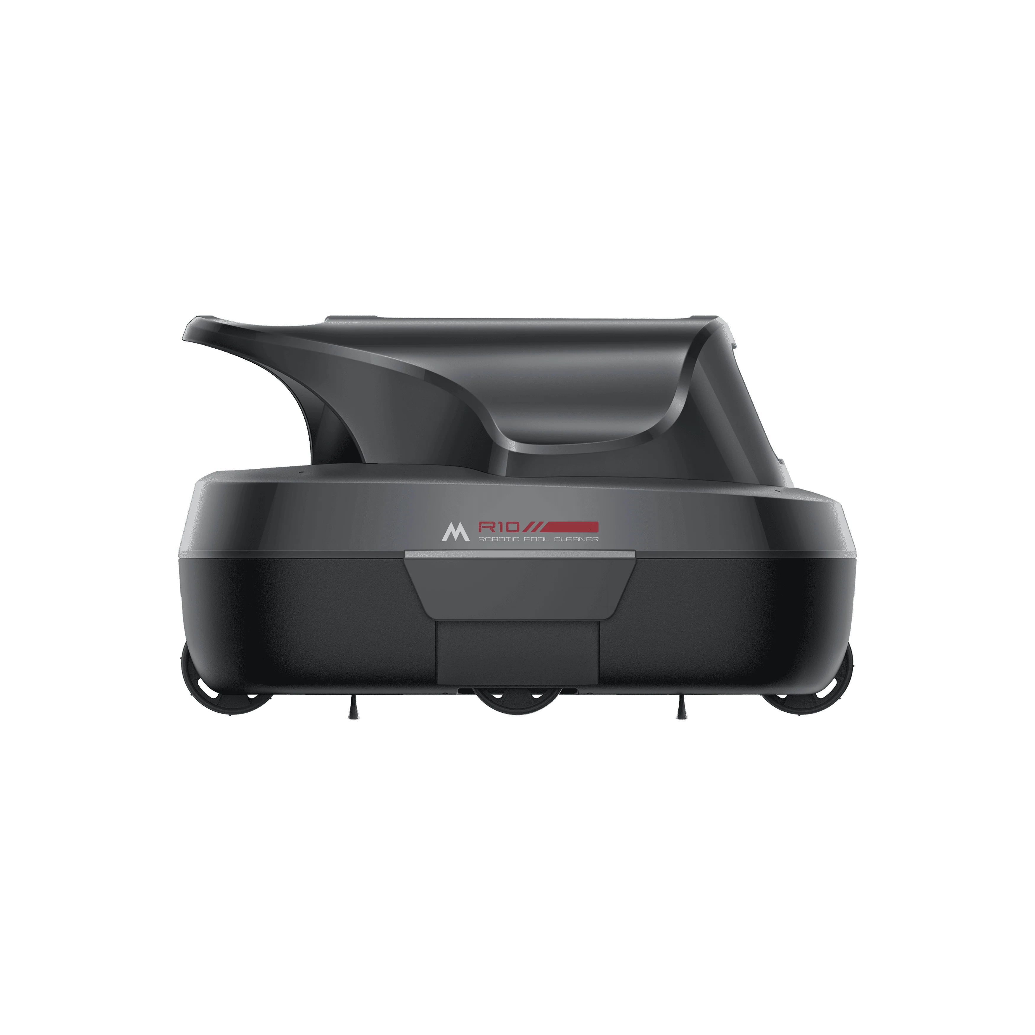 Robot pulitore per piscine MOVA Diver R10 - Image 4