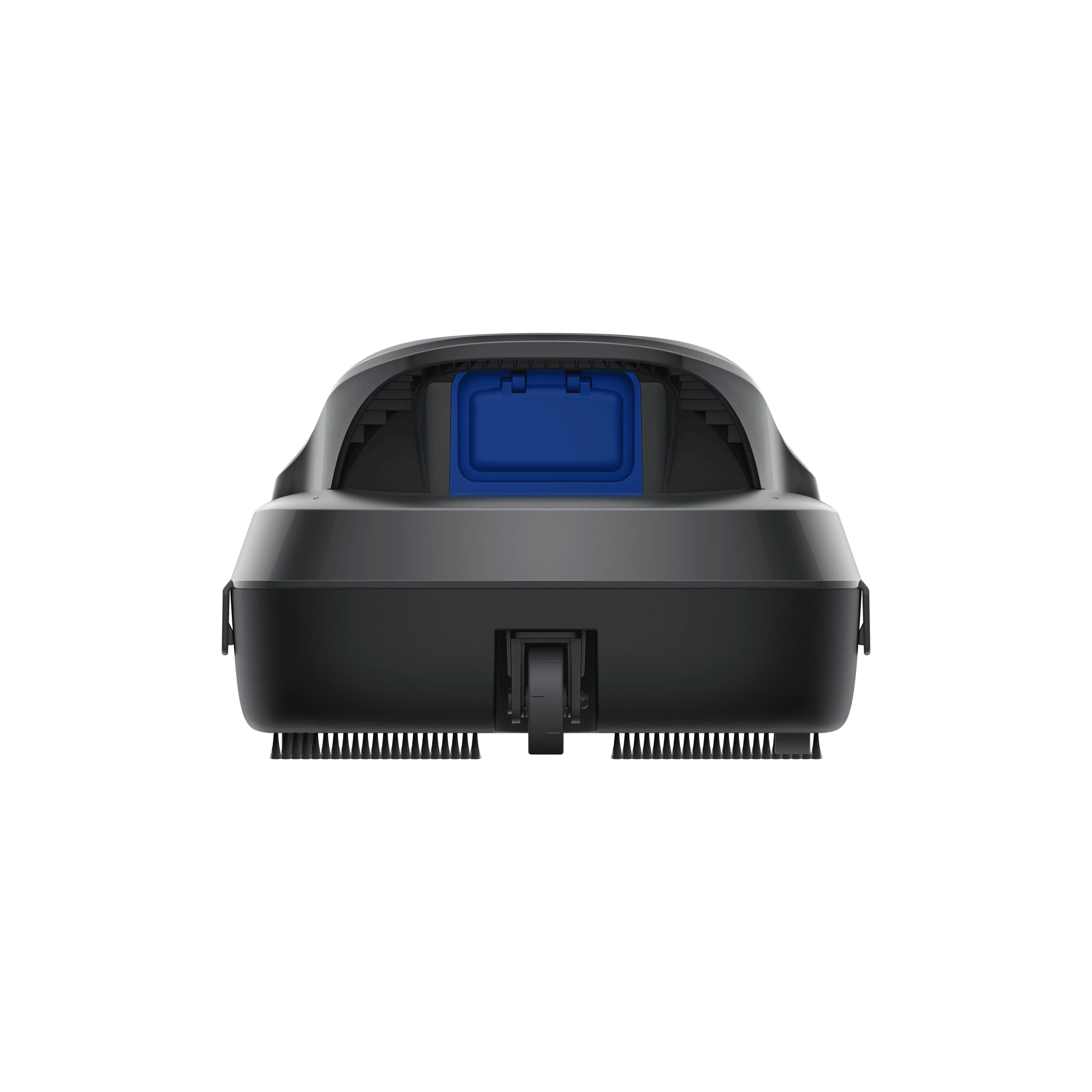 Robot pulitore per piscine MOVA Diver R10 - Image 5