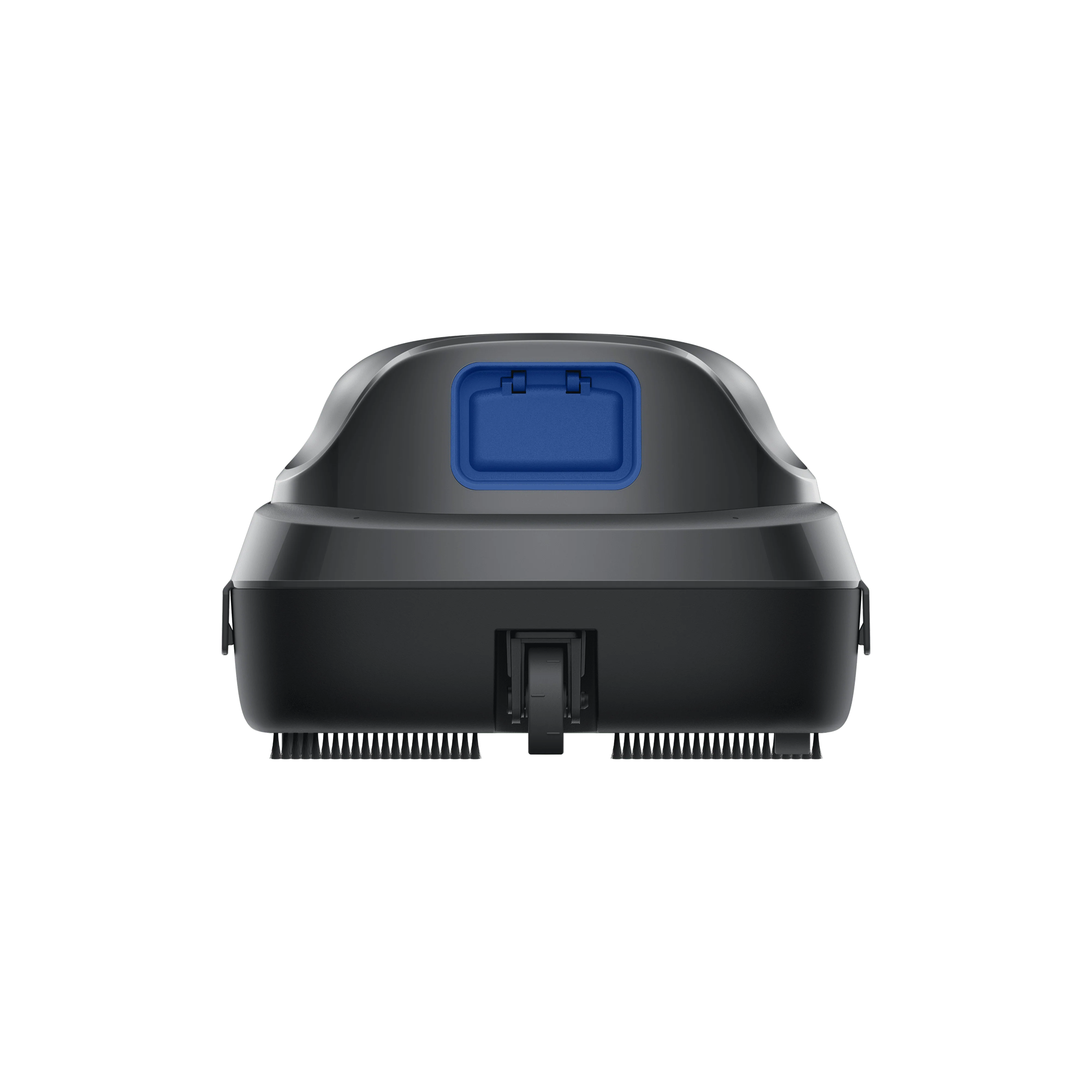 Robot pulitore per piscine MOVA Diver R10 - Image 6