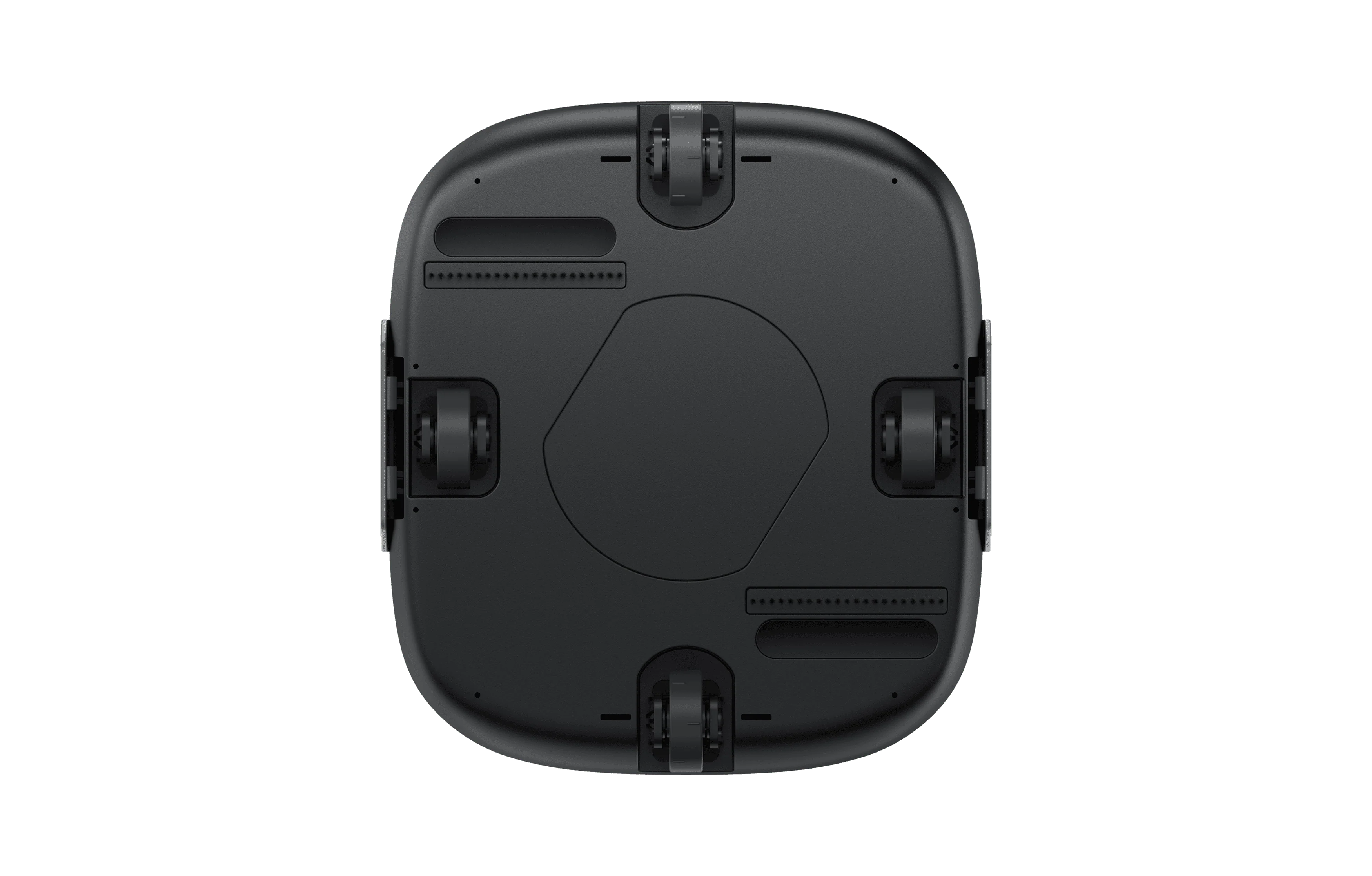Robot pulitore per piscine MOVA Diver R10 - Image 7