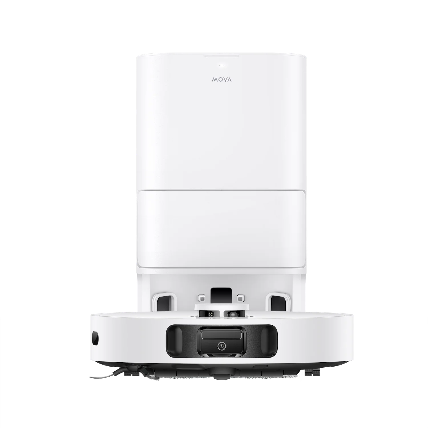 MOVA E30 Ultra Robot aspirapolvere - Image 9