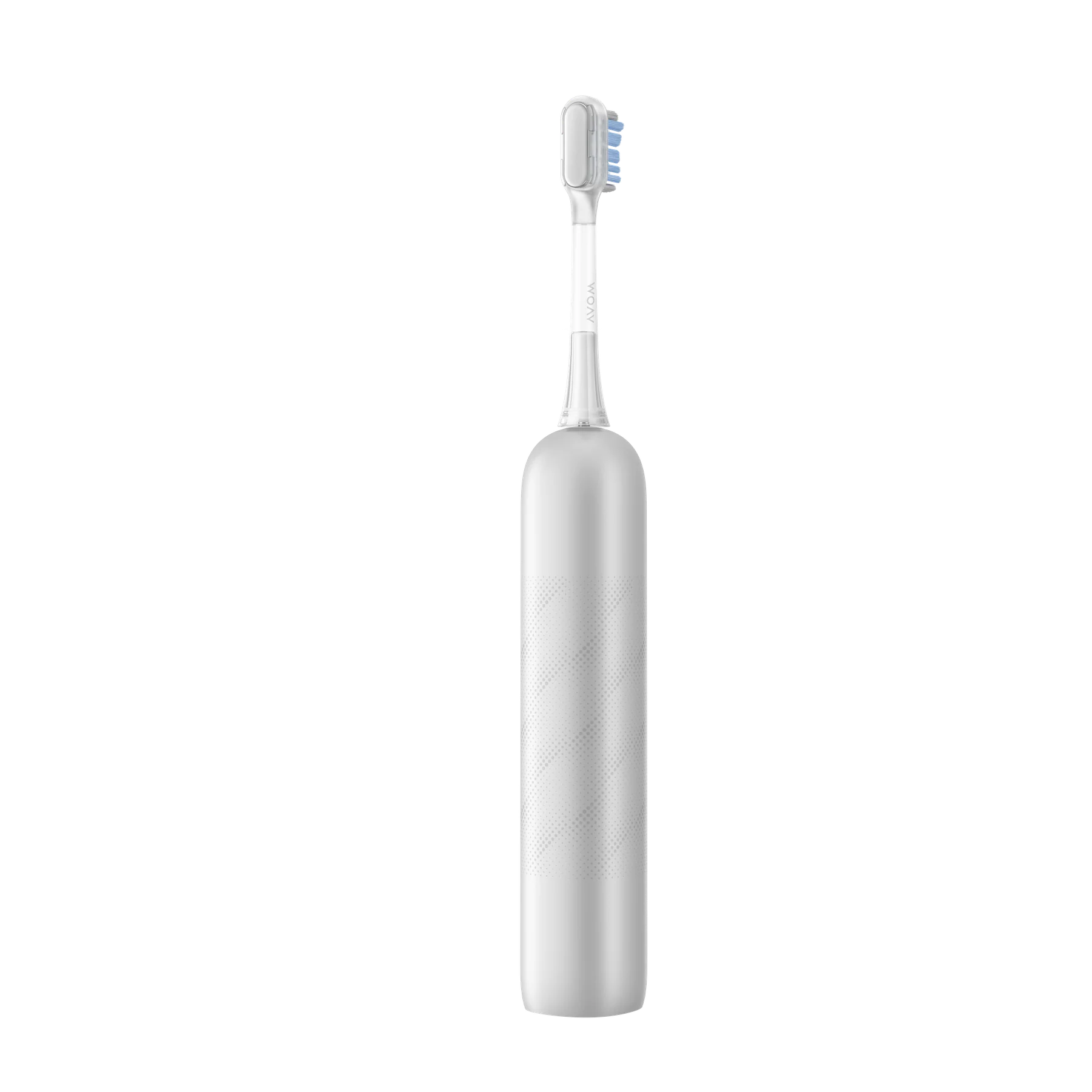 MOVA Fresh Pro Spazzolino elettrico - Image 10