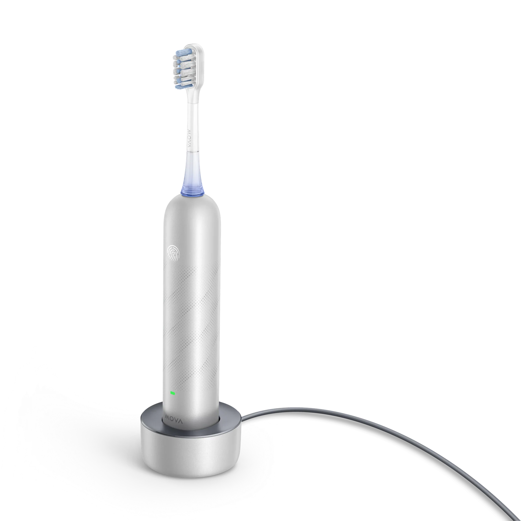 MOVA Fresh Pro Spazzolino elettrico - Image 14