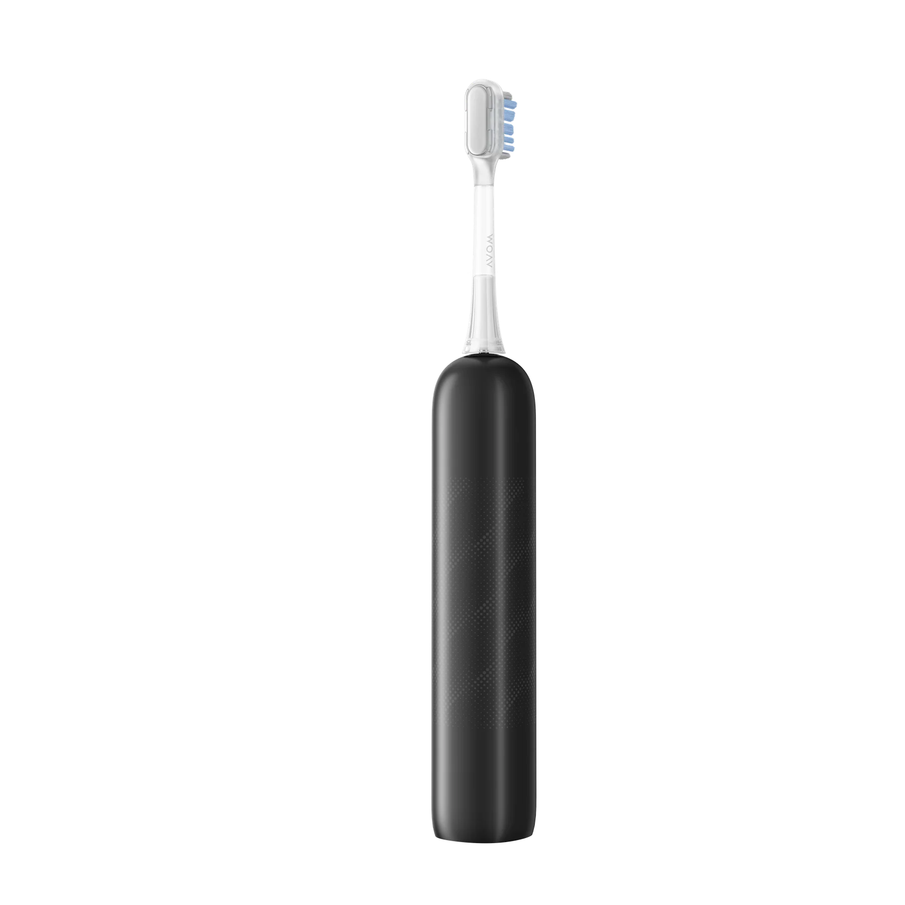 MOVA Fresh Pro Spazzolino elettrico - Image 3