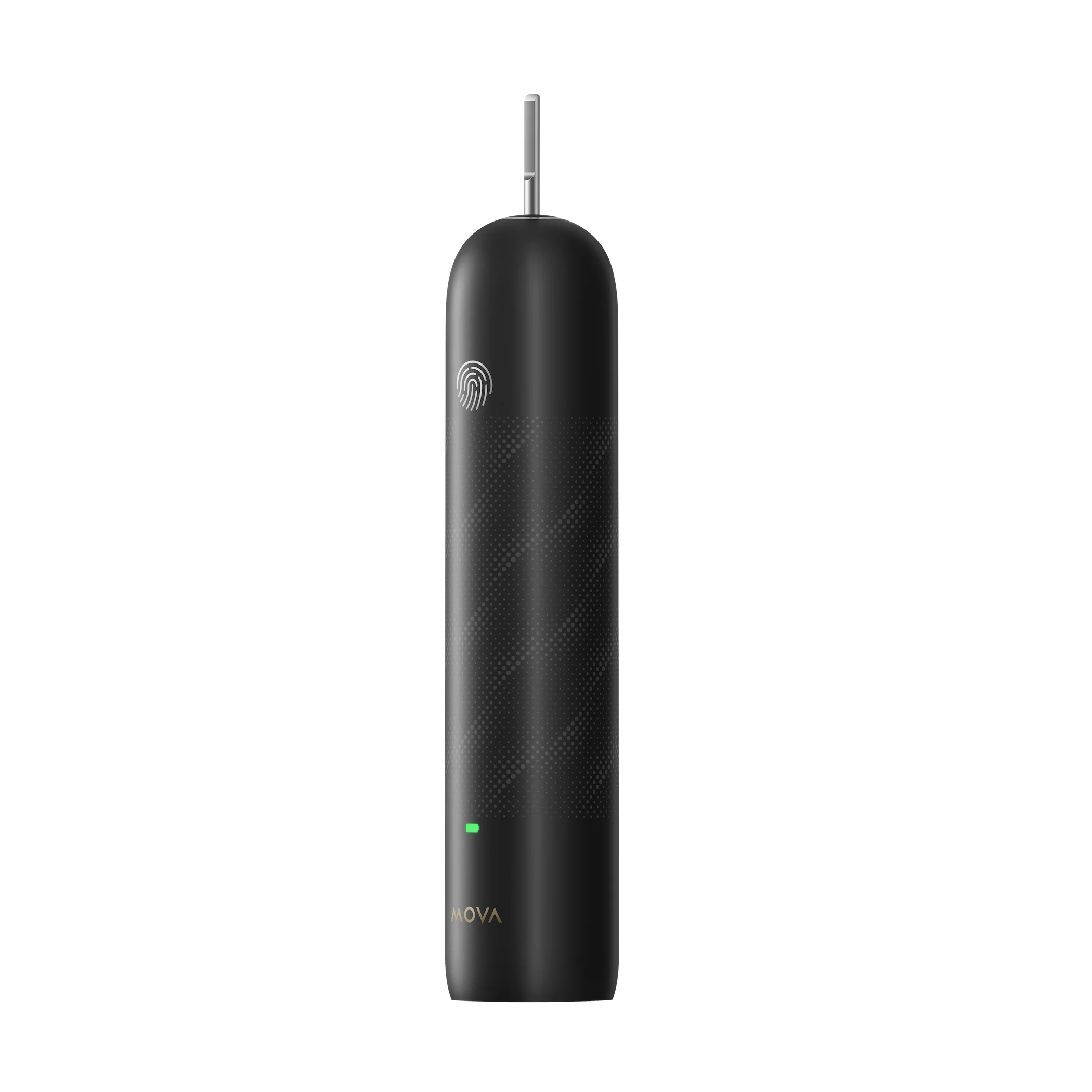 MOVA Fresh Pro Spazzolino elettrico - Image 6