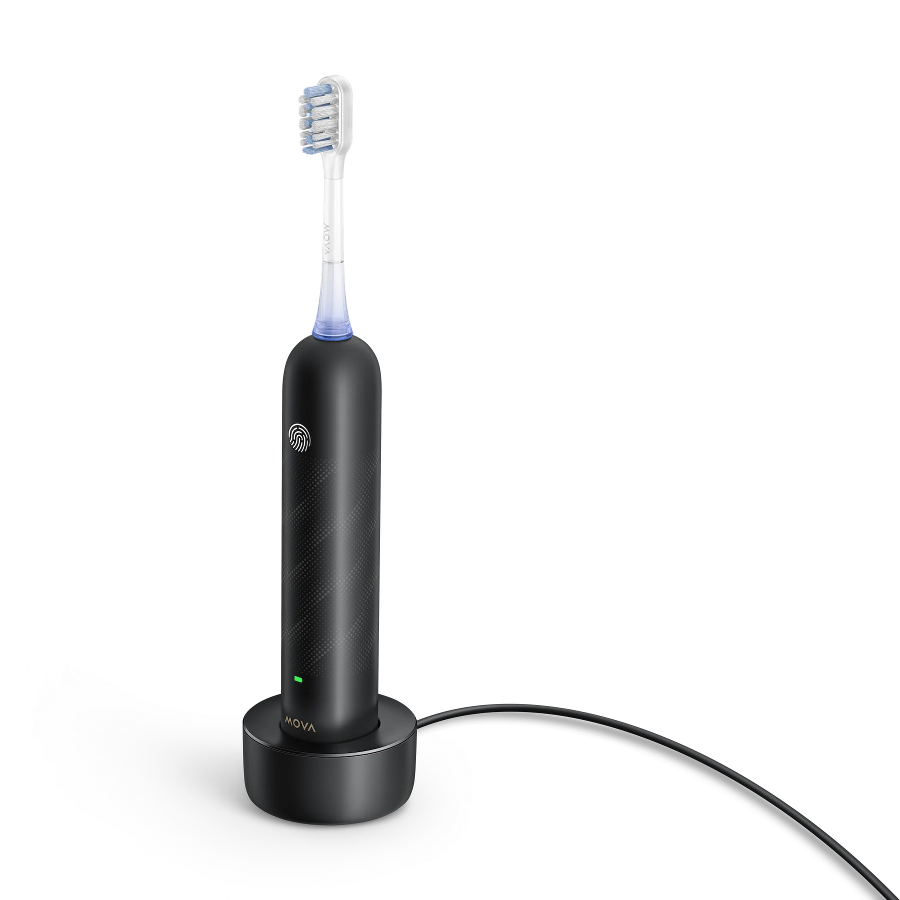 MOVA Fresh Pro Spazzolino elettrico - Image 7