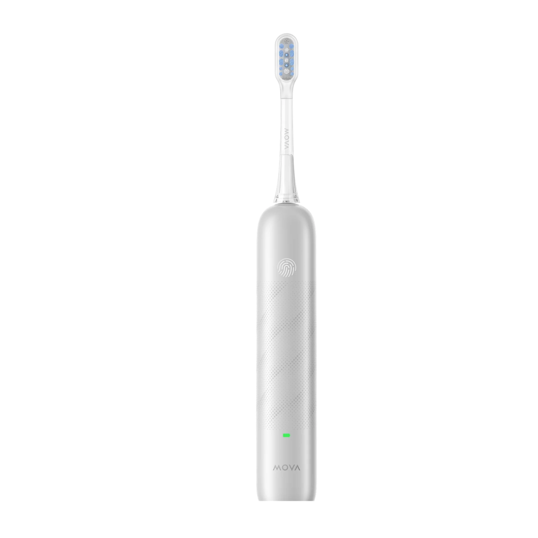 MOVA Fresh Pro Spazzolino elettrico - Image 8
