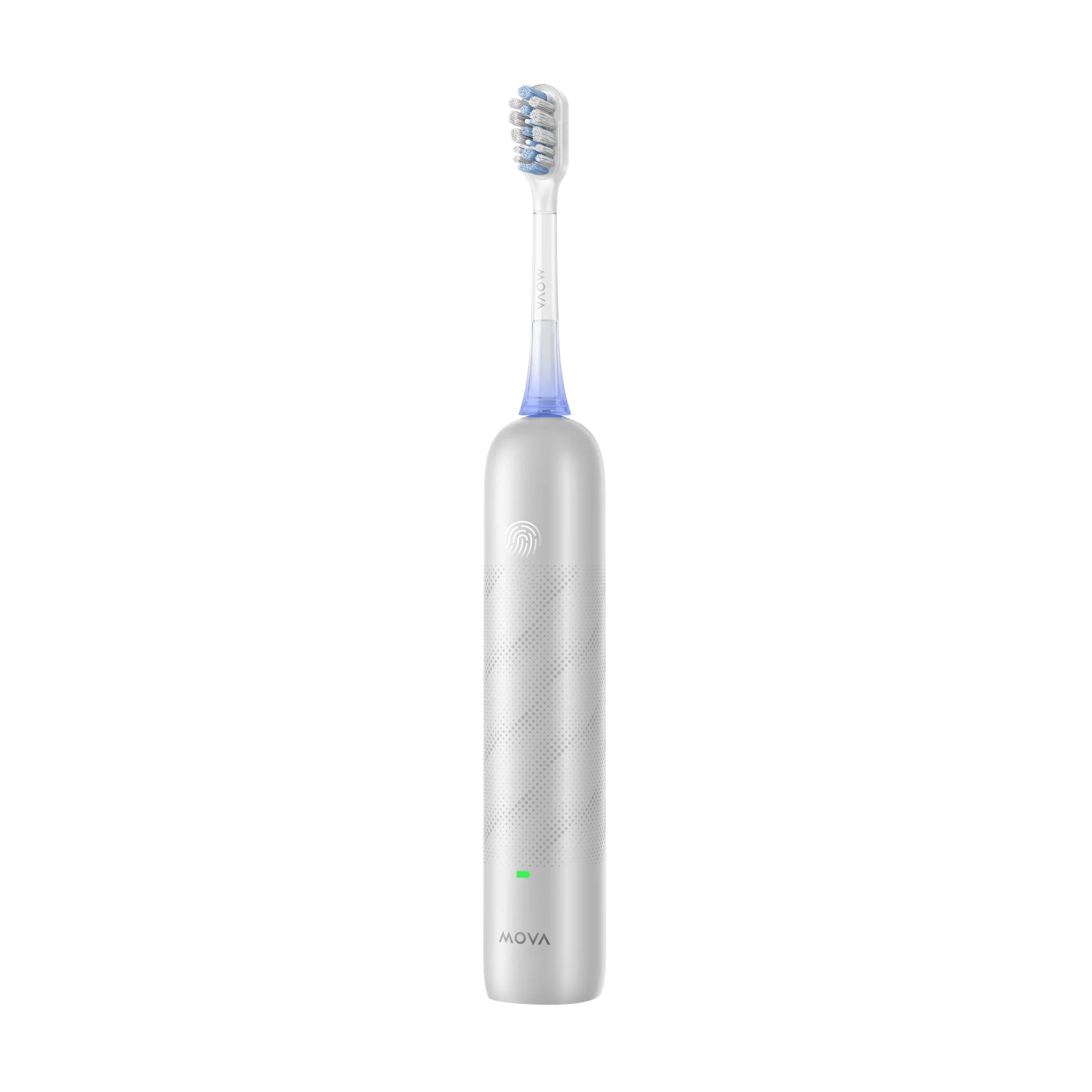 MOVA Fresh Pro Spazzolino elettrico - Image 9