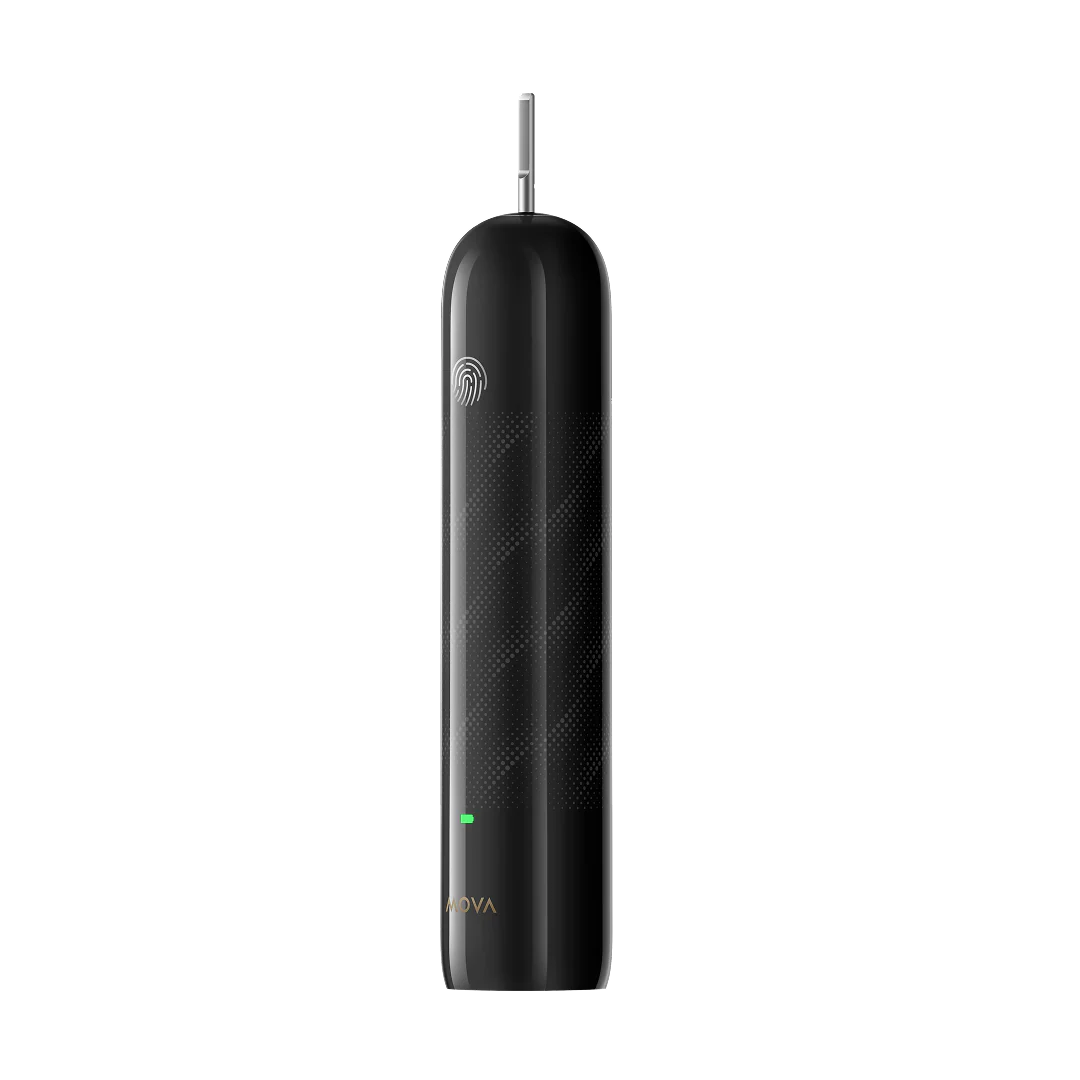 MOVA Fresh Spazzolino elettrico - Image 3