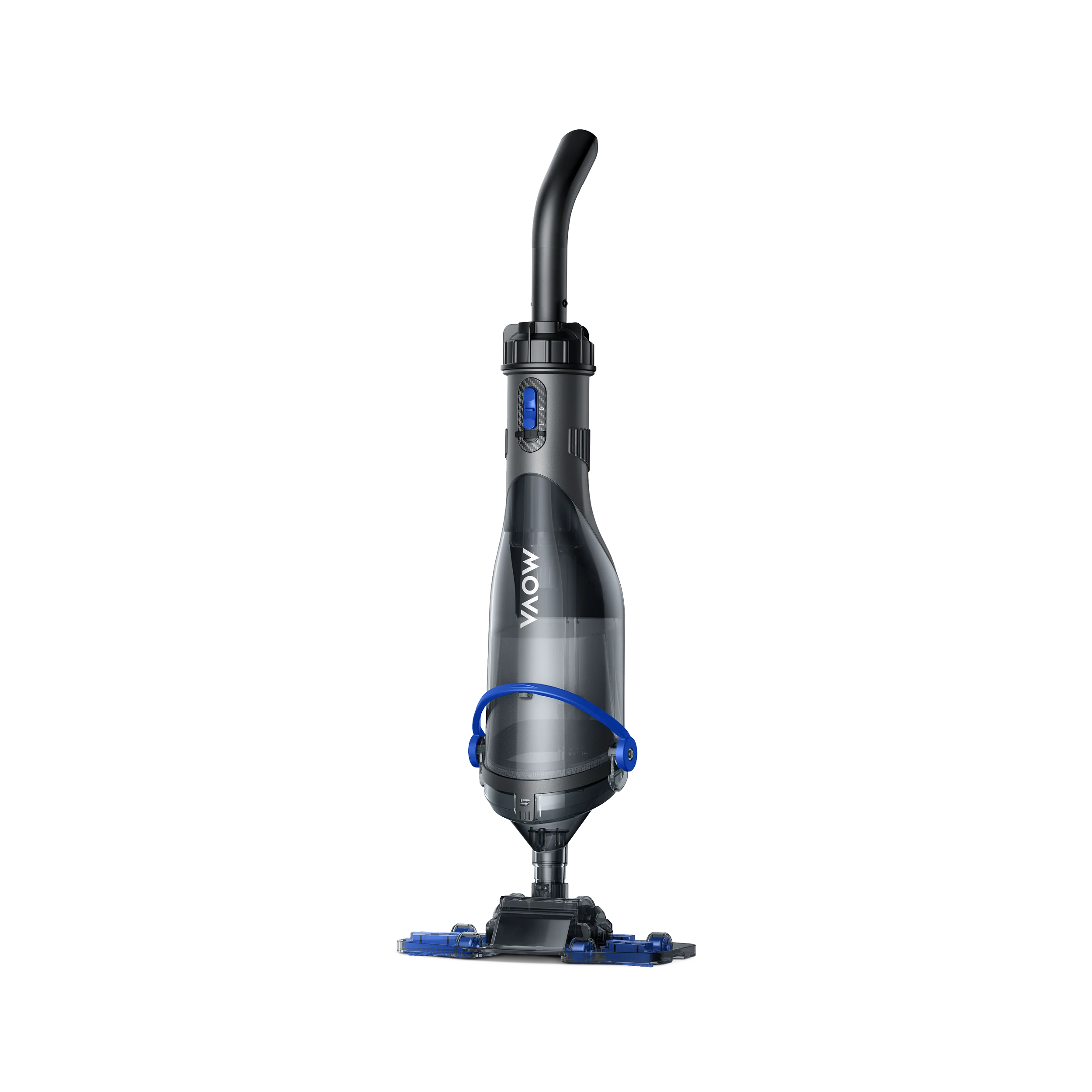 MOVA Handler V10 Aspiratore per piscina a mano - Image 3