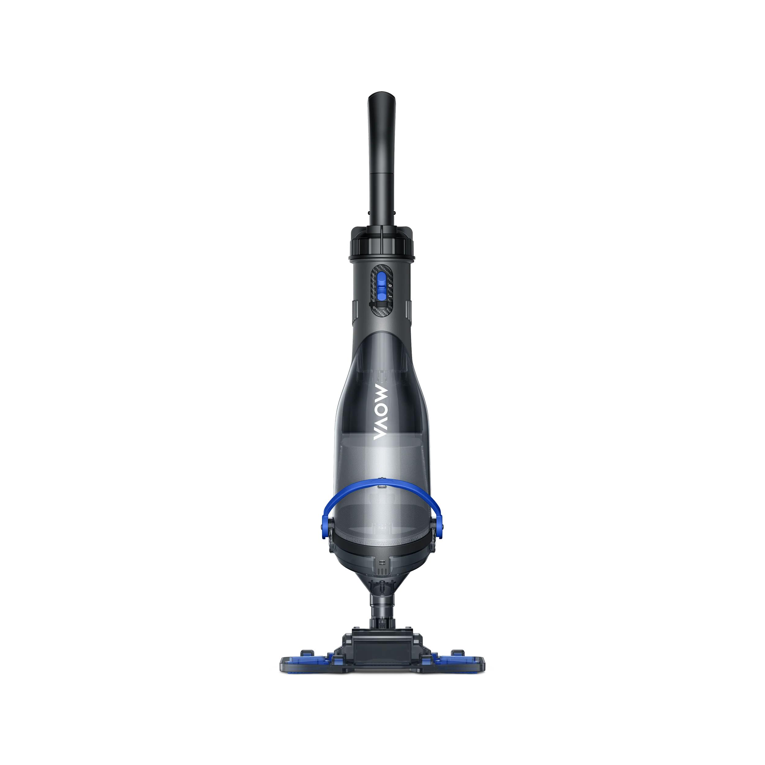MOVA Handler V10 Aspiratore per piscina a mano - Image 4