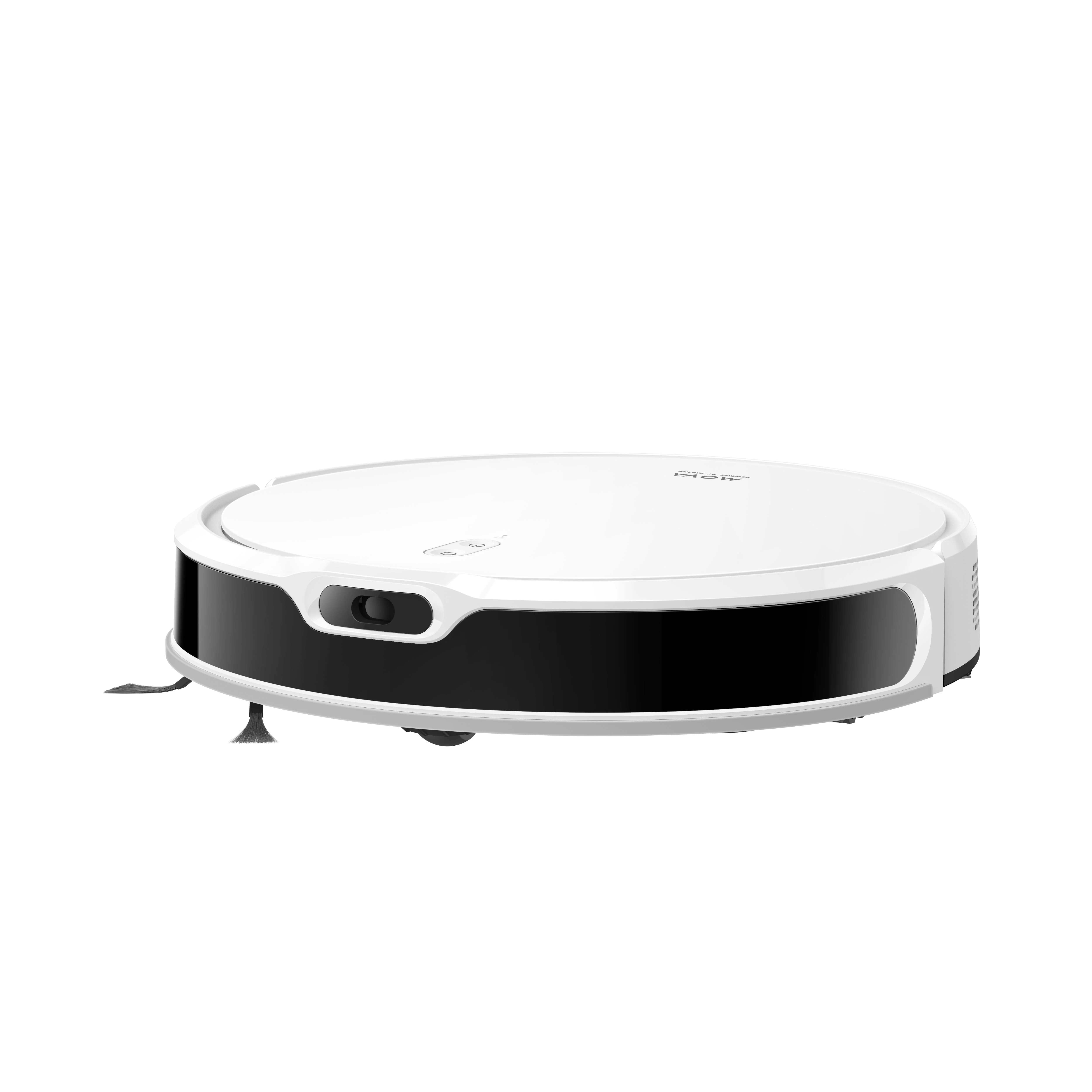 MOVA M1 Robot aspirapolvere - Image 3
