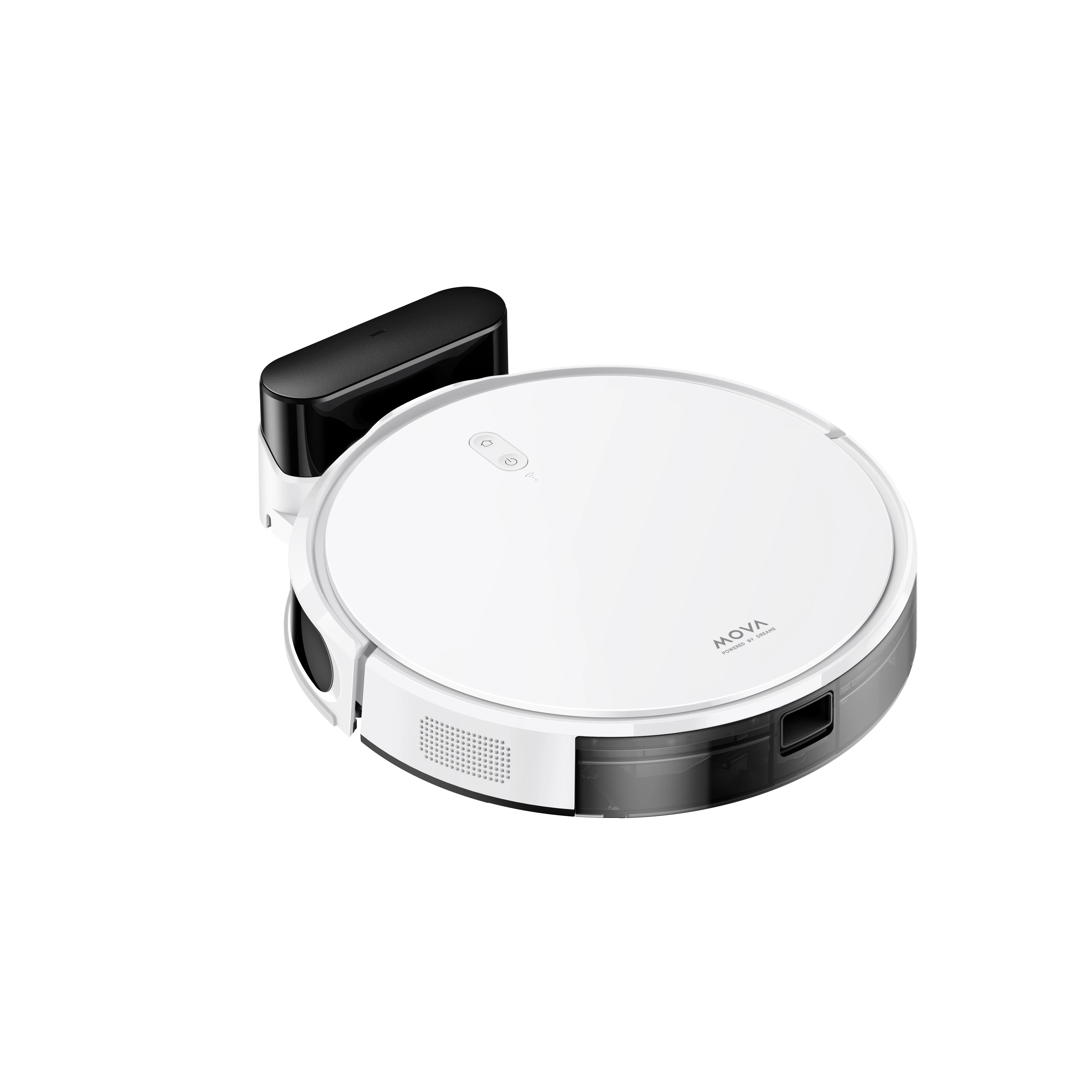 MOVA M1 Robot aspirapolvere - Image 6