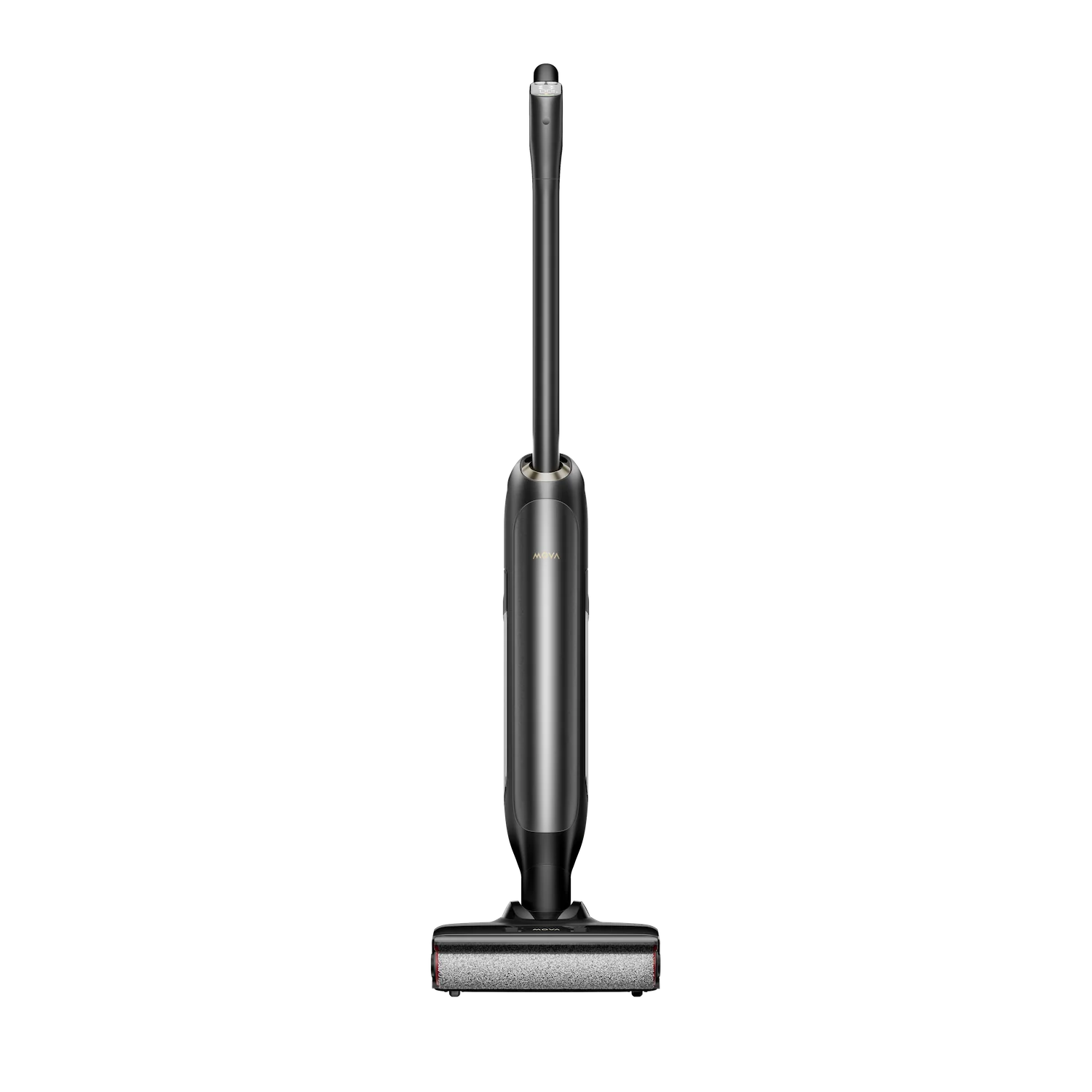 MOVA M10 Aspirapolvere lavapavimenti - Image 3