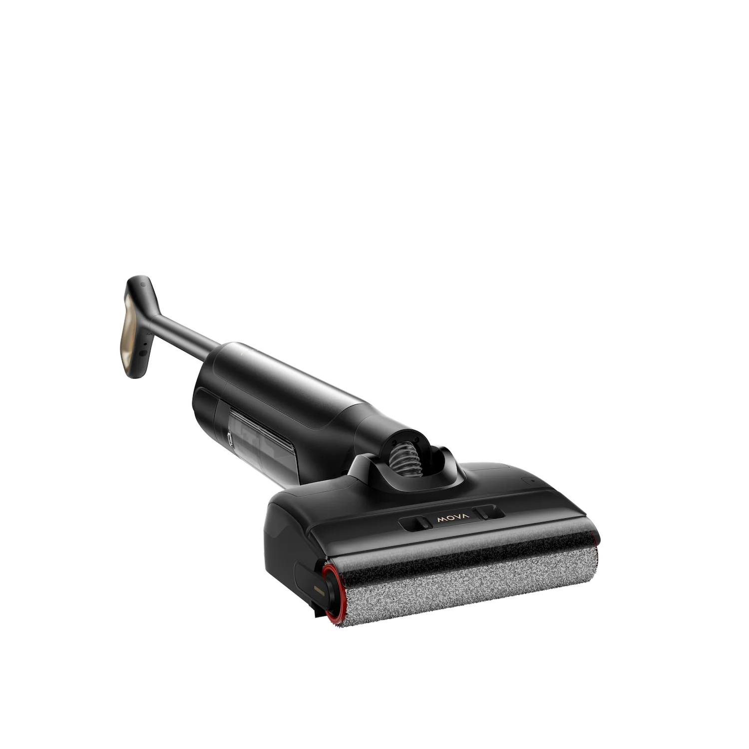 MOVA M10 Aspirapolvere lavapavimenti - Image 4