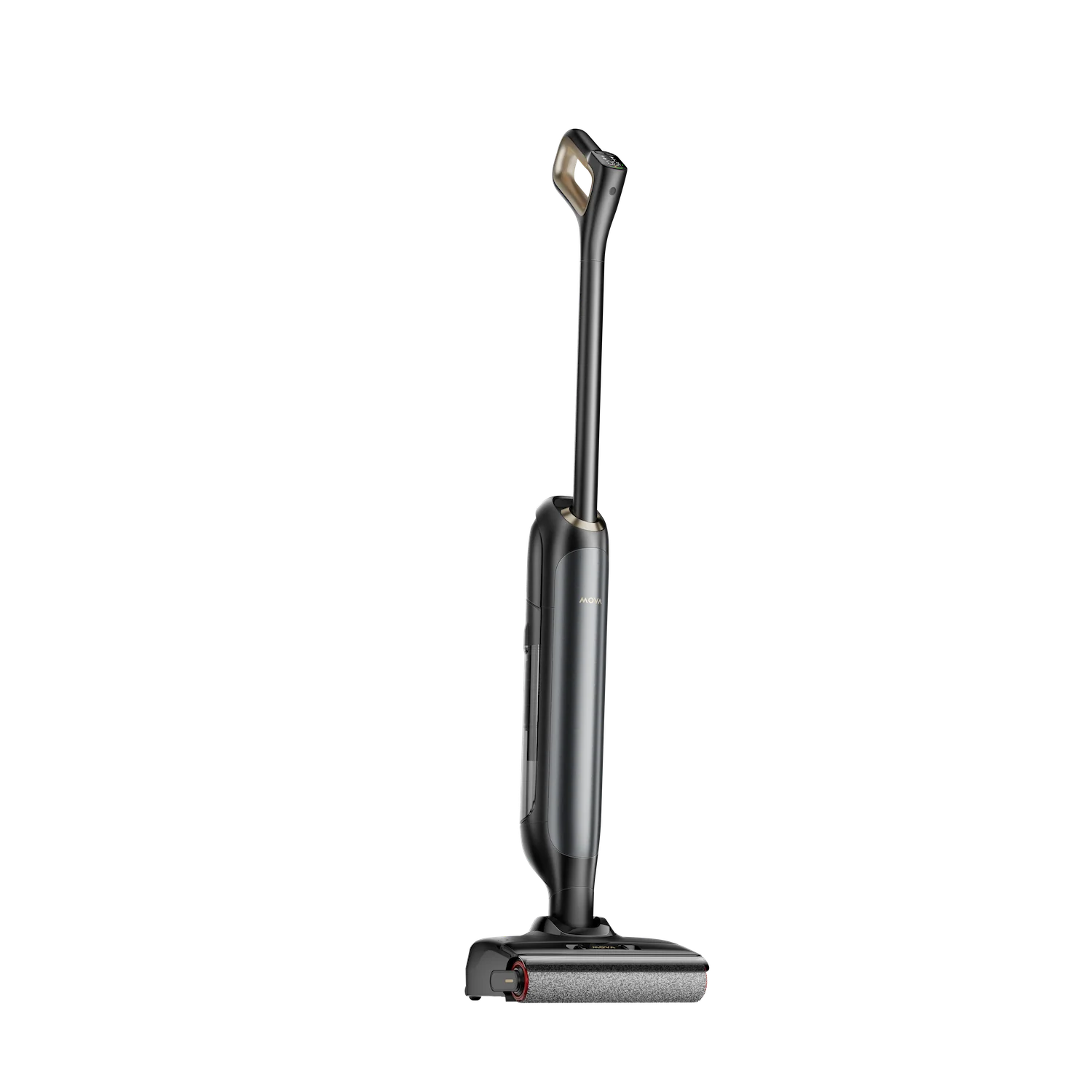 MOVA M10 Aspirapolvere lavapavimenti - Image 7