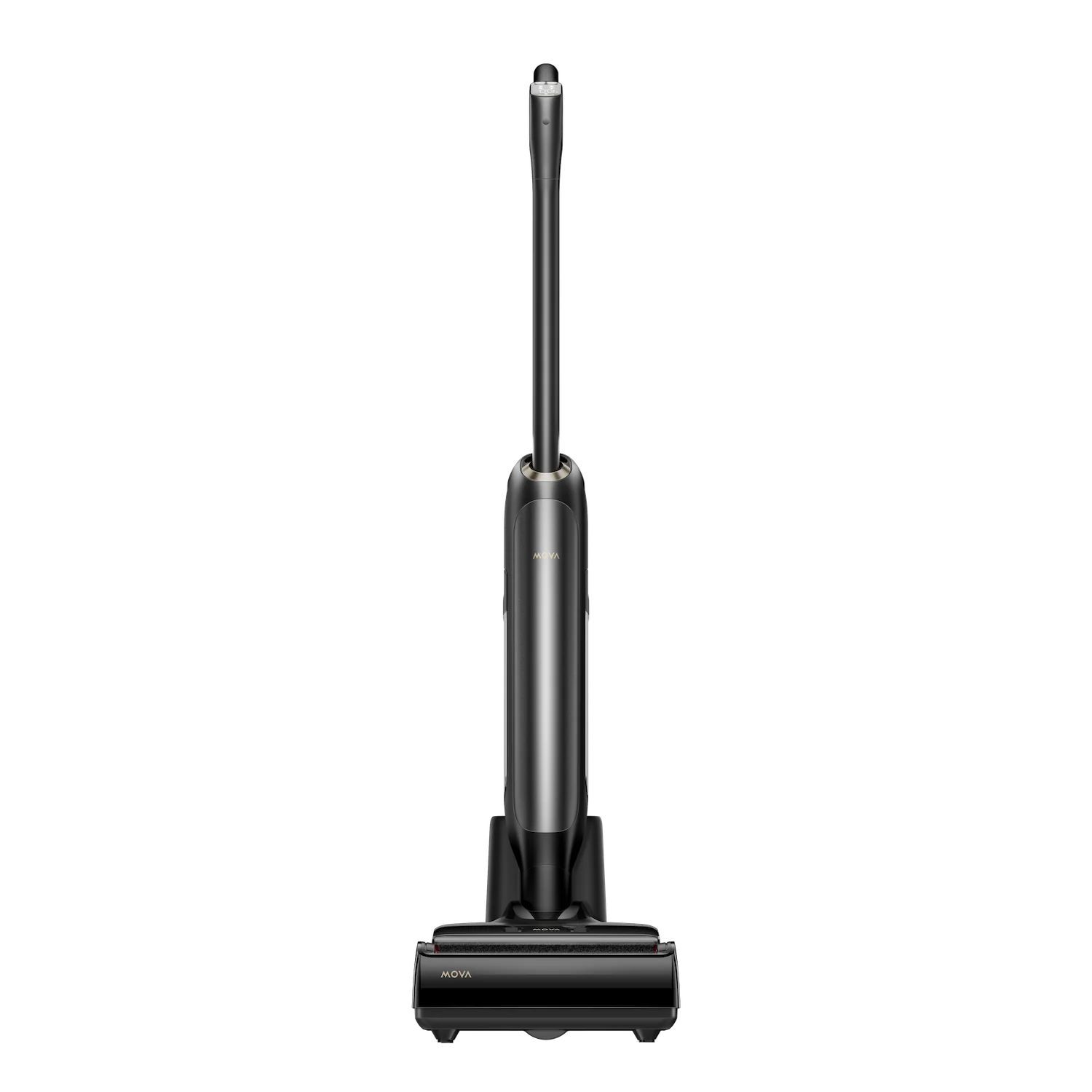 MOVA M10 Aspirapolvere lavapavimenti - Image 8