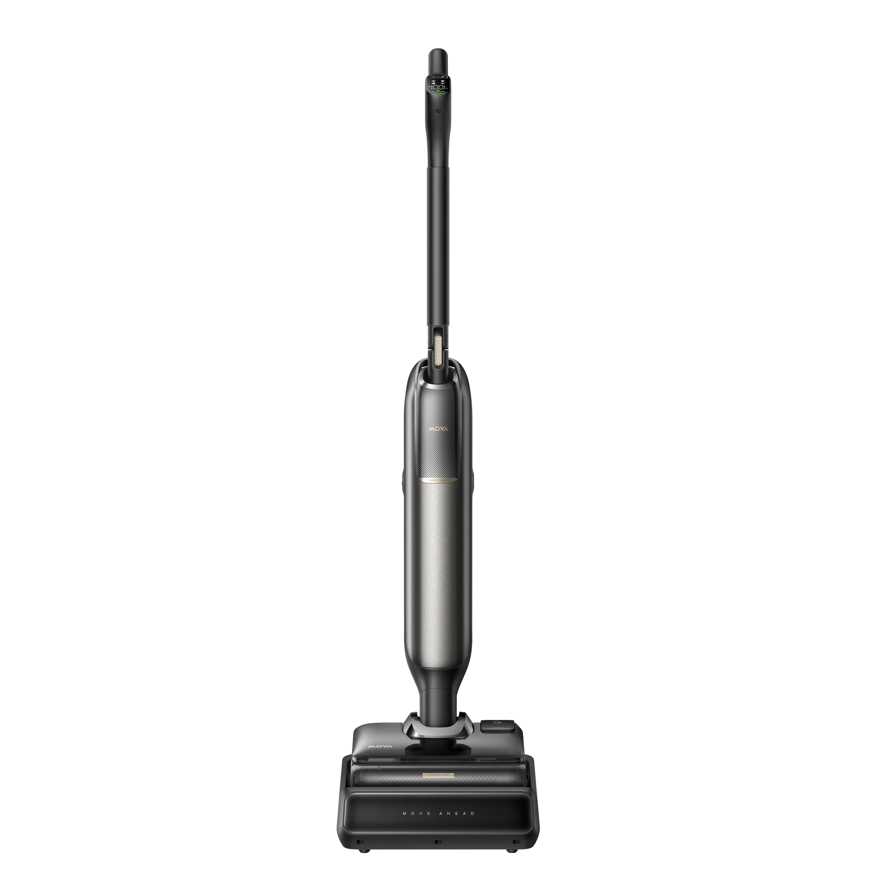 MOVA M50 Ultra Aspirapolvere Lavapavimenti - Image 3