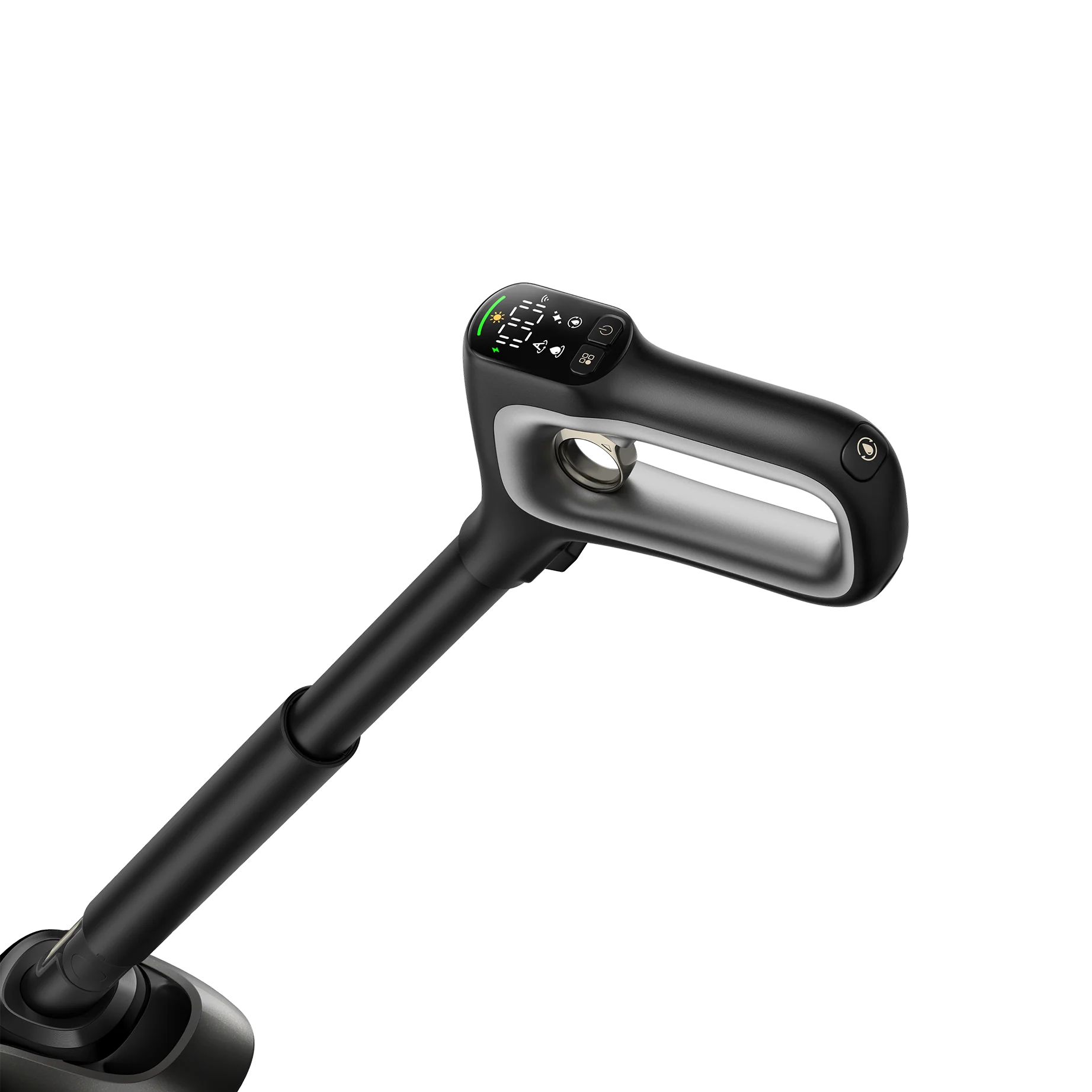MOVA M50 Ultra Aspirapolvere Lavapavimenti - Image 5