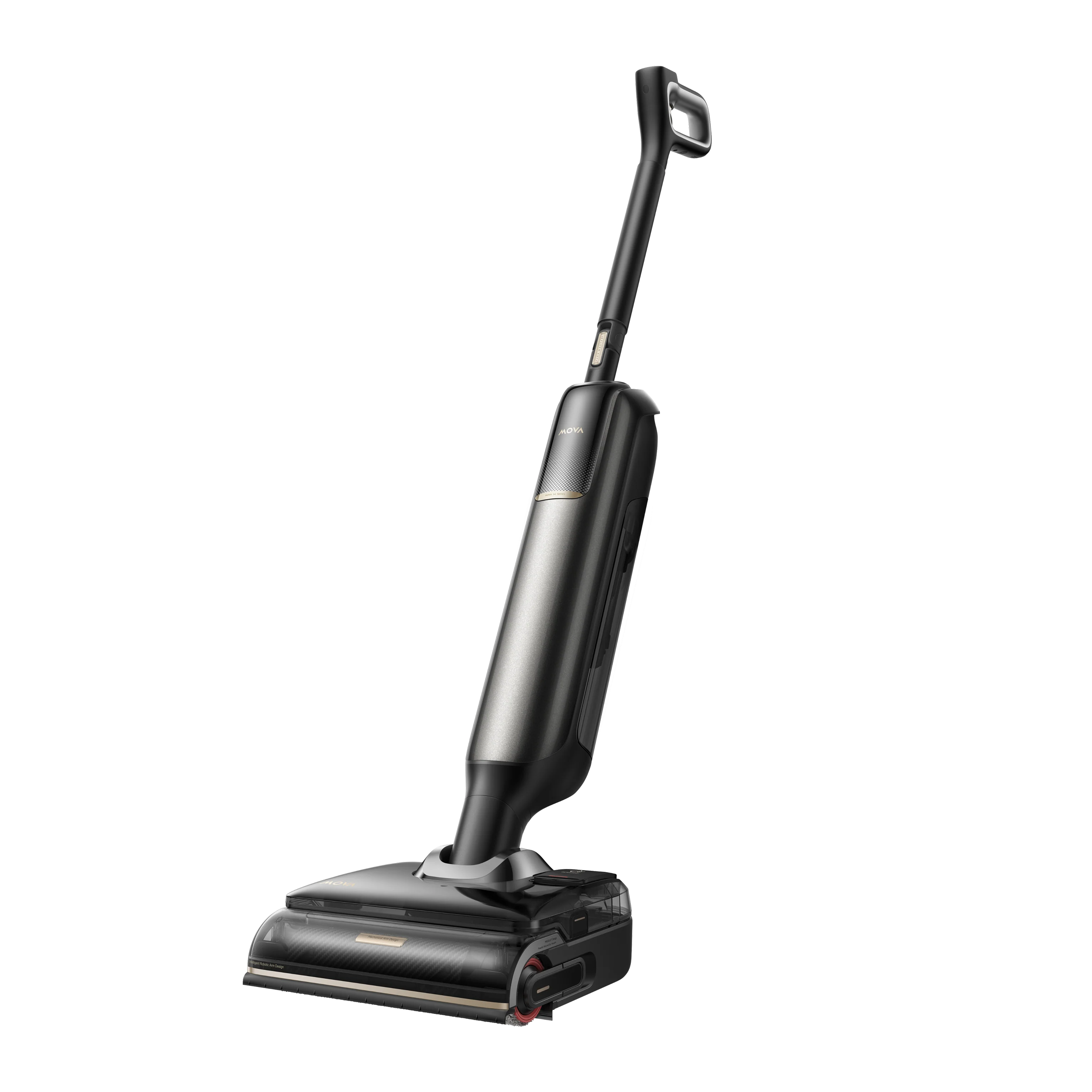 MOVA M50 Ultra Aspirapolvere Lavapavimenti - Image 6