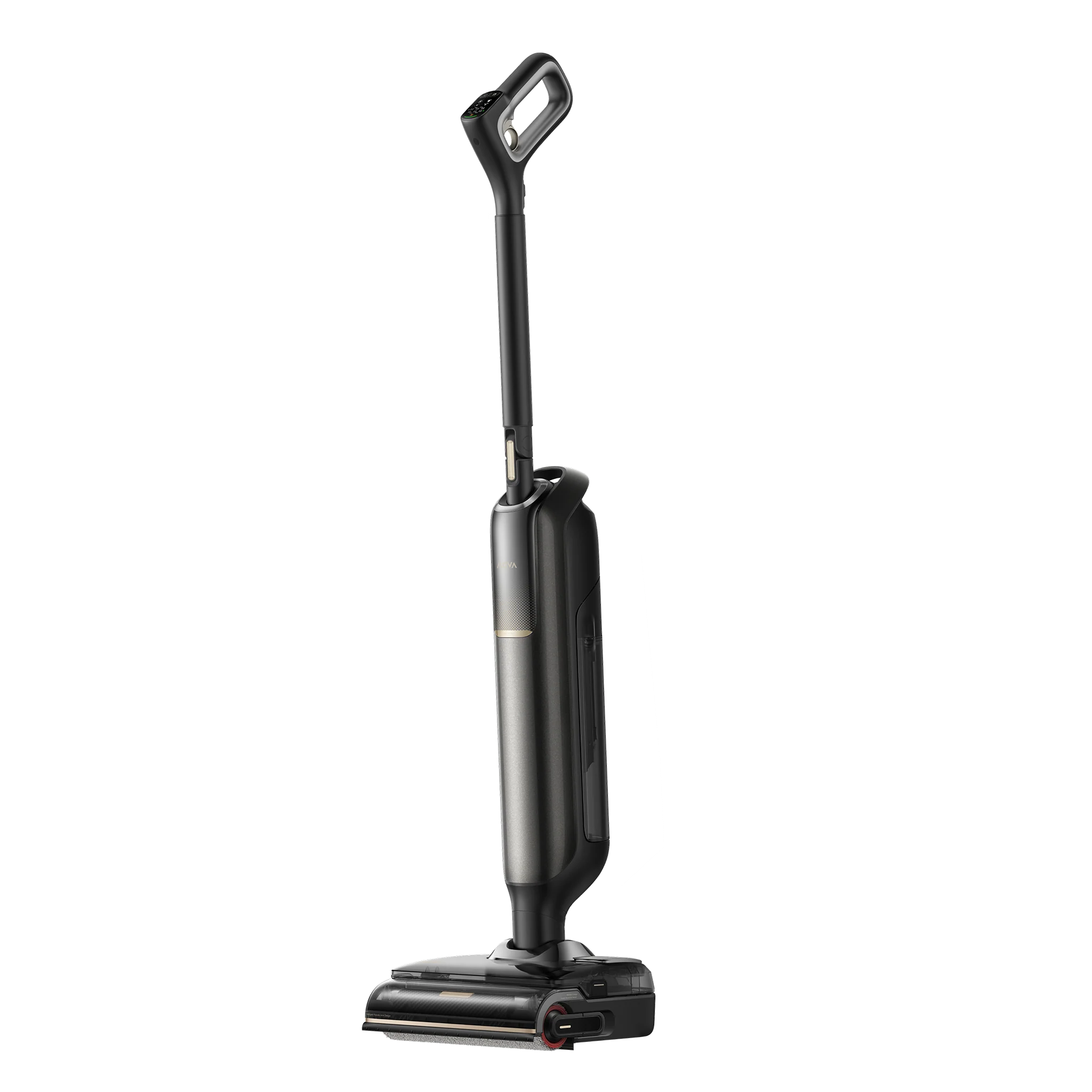 MOVA M50 Ultra Aspirapolvere Lavapavimenti - Image 7