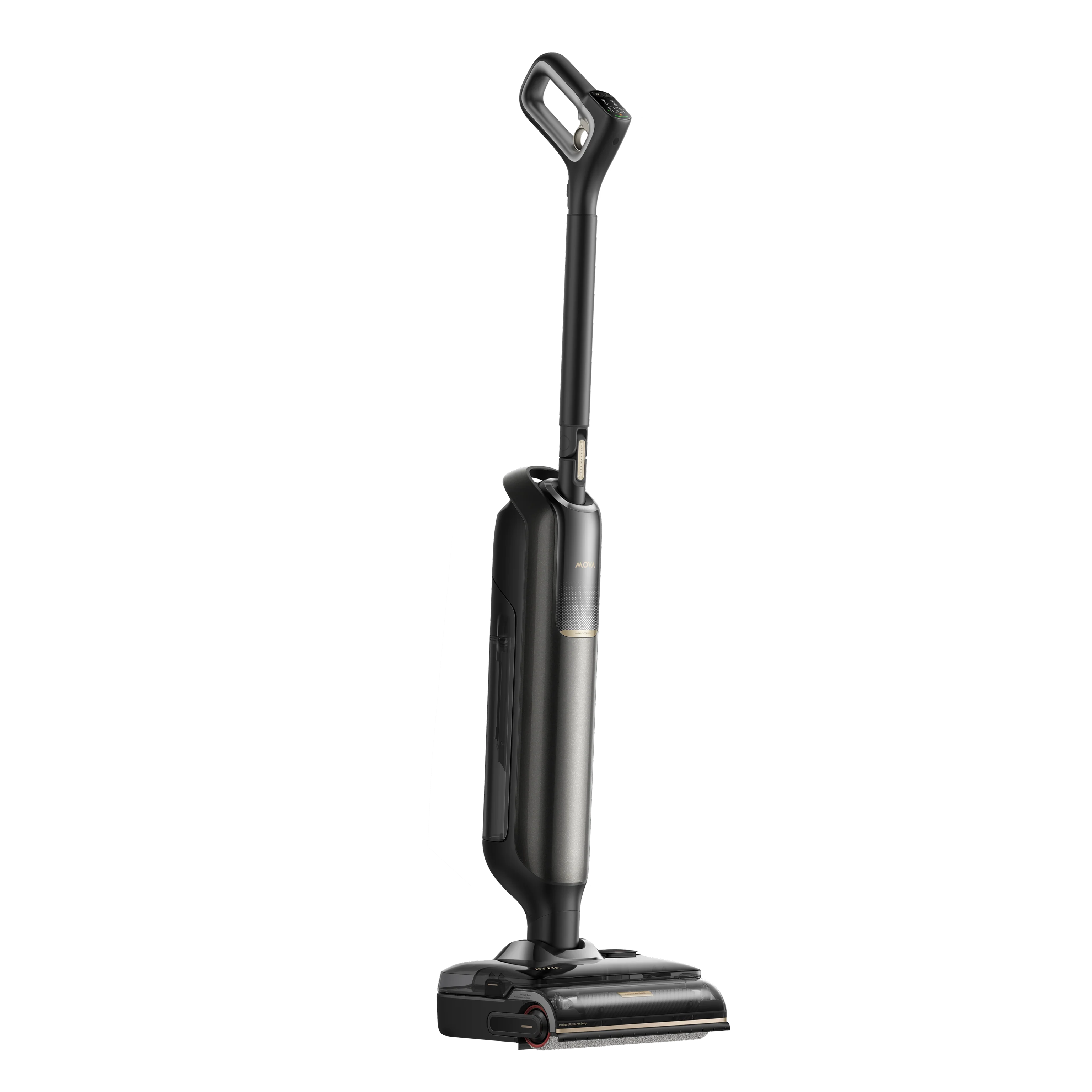 MOVA M50 Ultra Aspirapolvere Lavapavimenti - Image 8